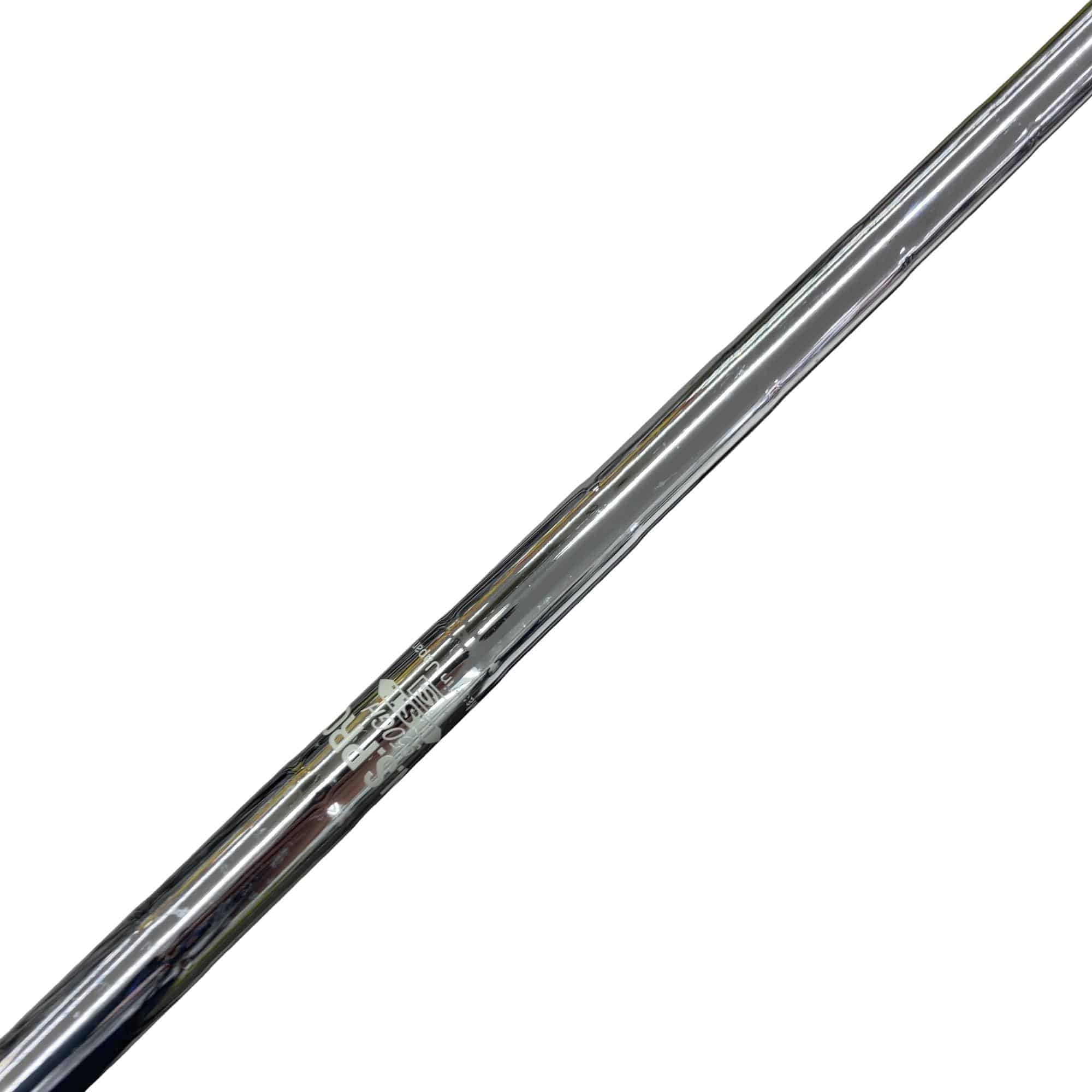 �r�q�h�w�n�m�@�y�w�T�@���S