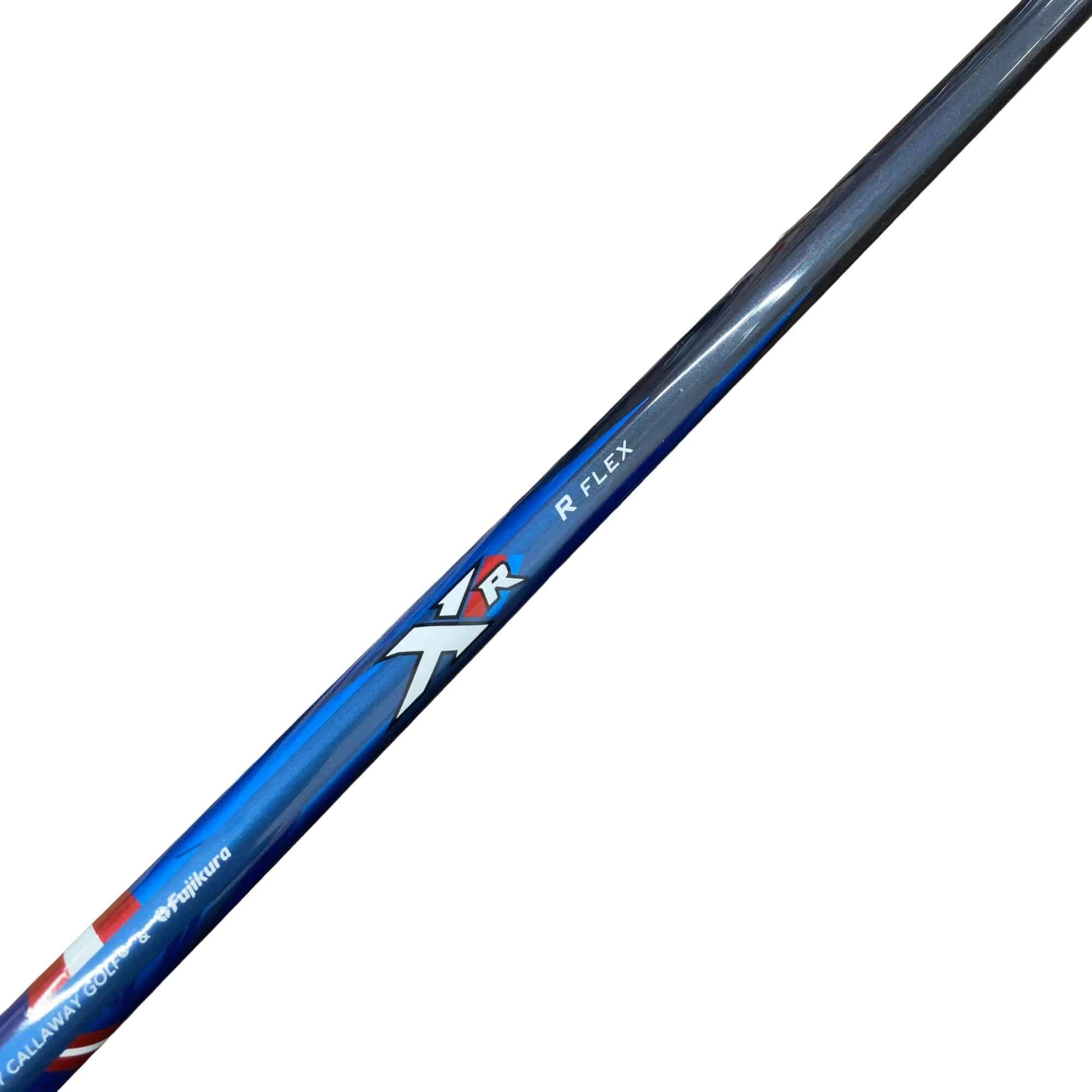 �w�q�@�P�U�@�@�T�v