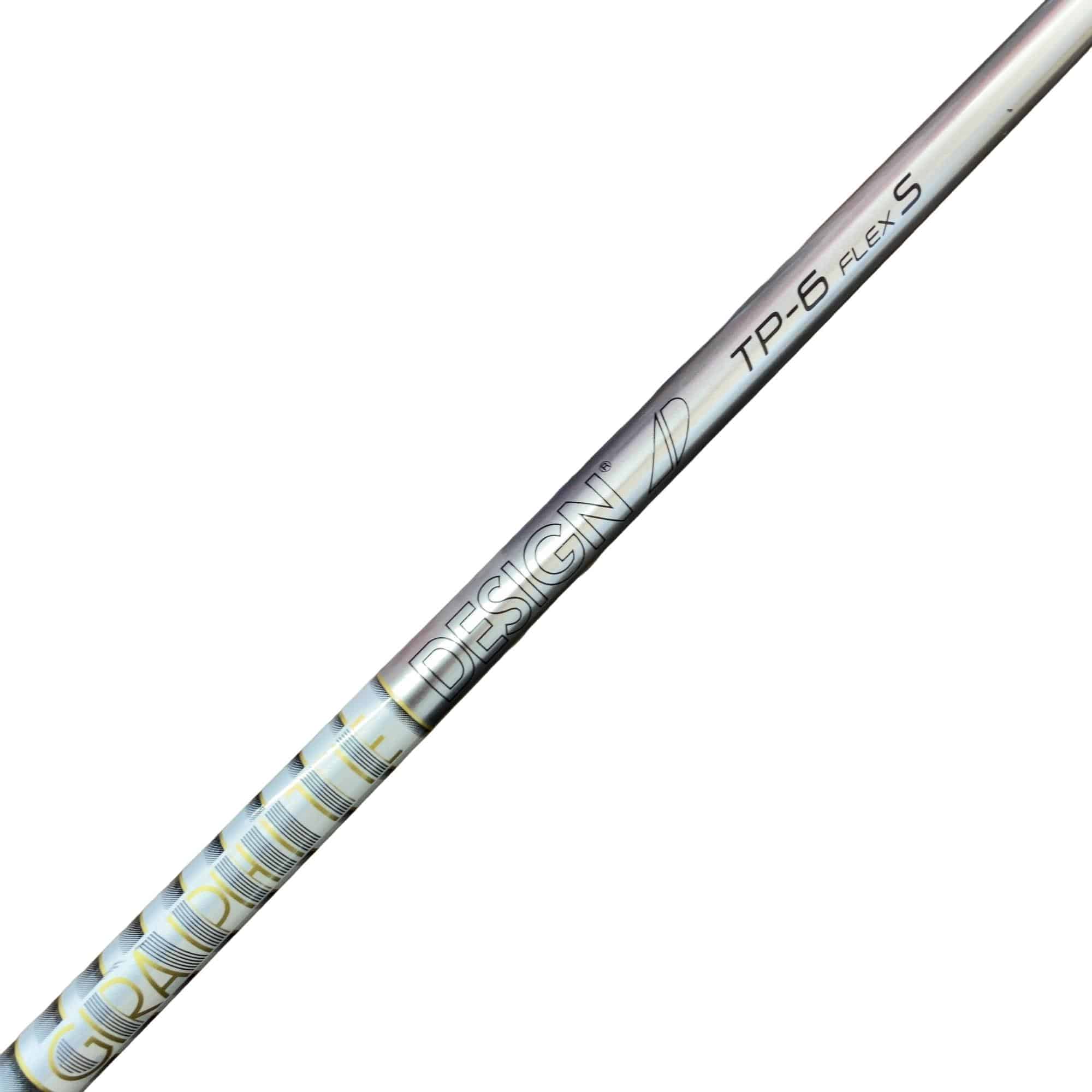 �d�o�h�b�@�r�o�d�d�c�@�@�X°