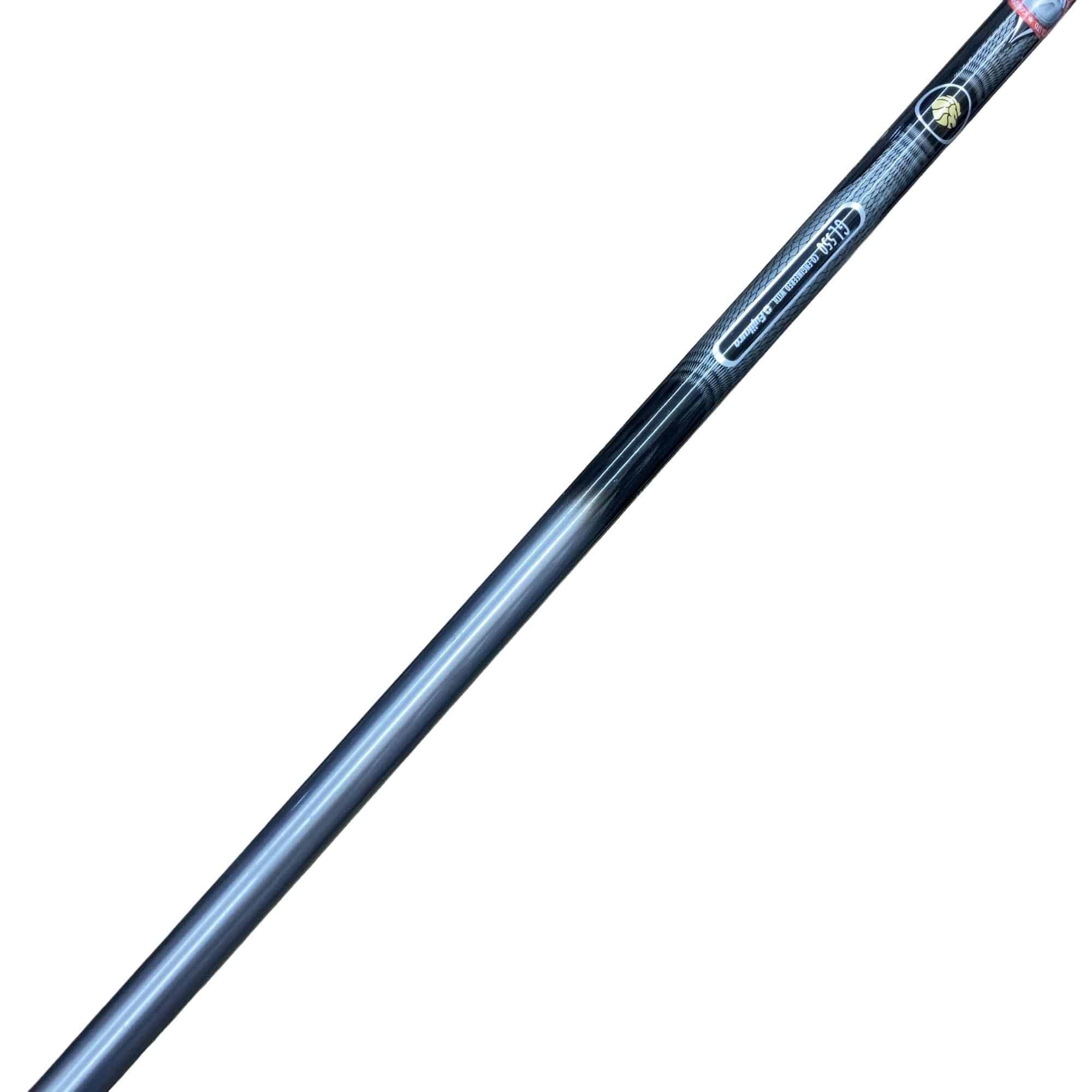 �f�k�n�h�q�d�@�P�O�D�T°