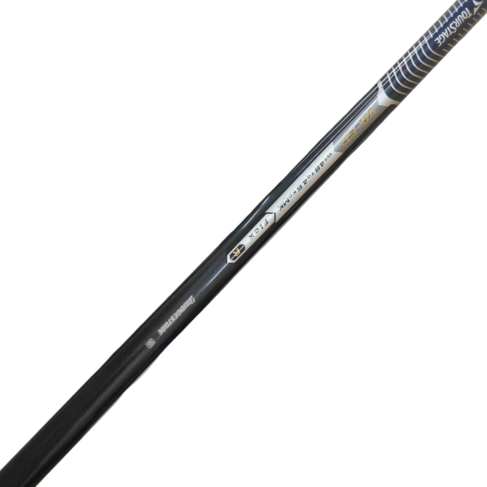 �s�n�t�q�r�s�`�f�d�@�u���p�i�Q�O�O�W�j�@�R�v