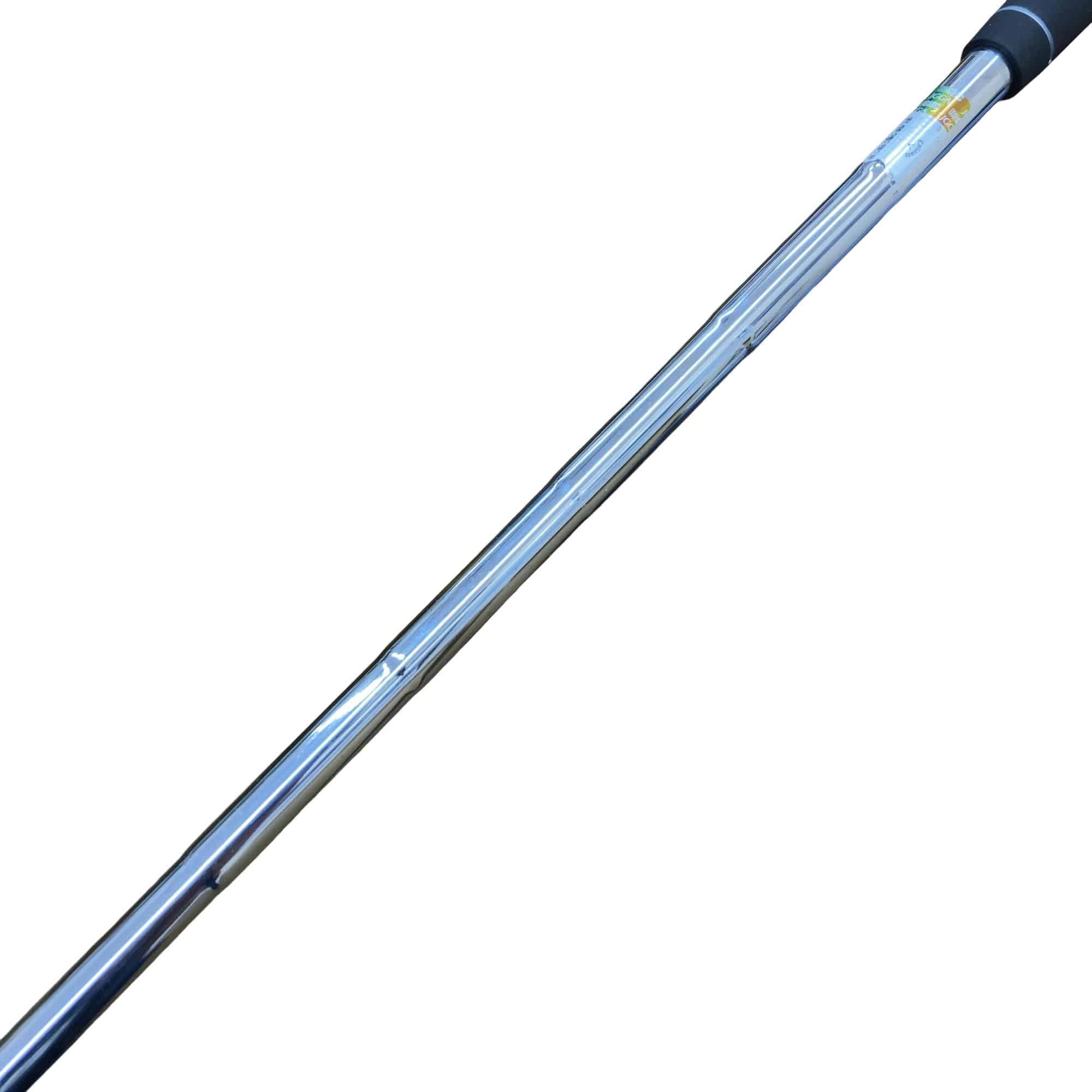 �u�d�q�r�`�@�r�`�a�d�q�s�n�n�s�g�@�u���b�N�@�R�S�C���`