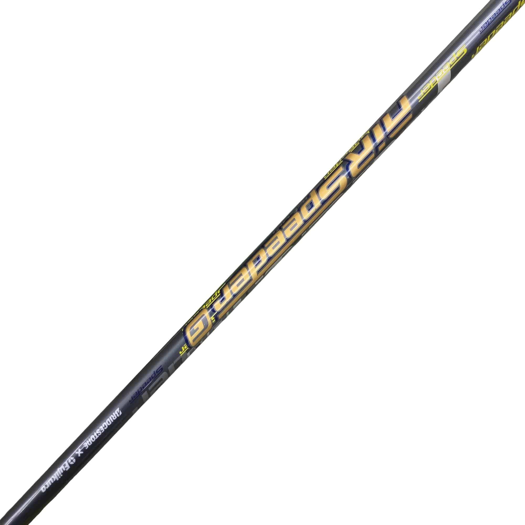 �s�n�t�q�@�a�@�i�f�q�@�P�O�D�T°