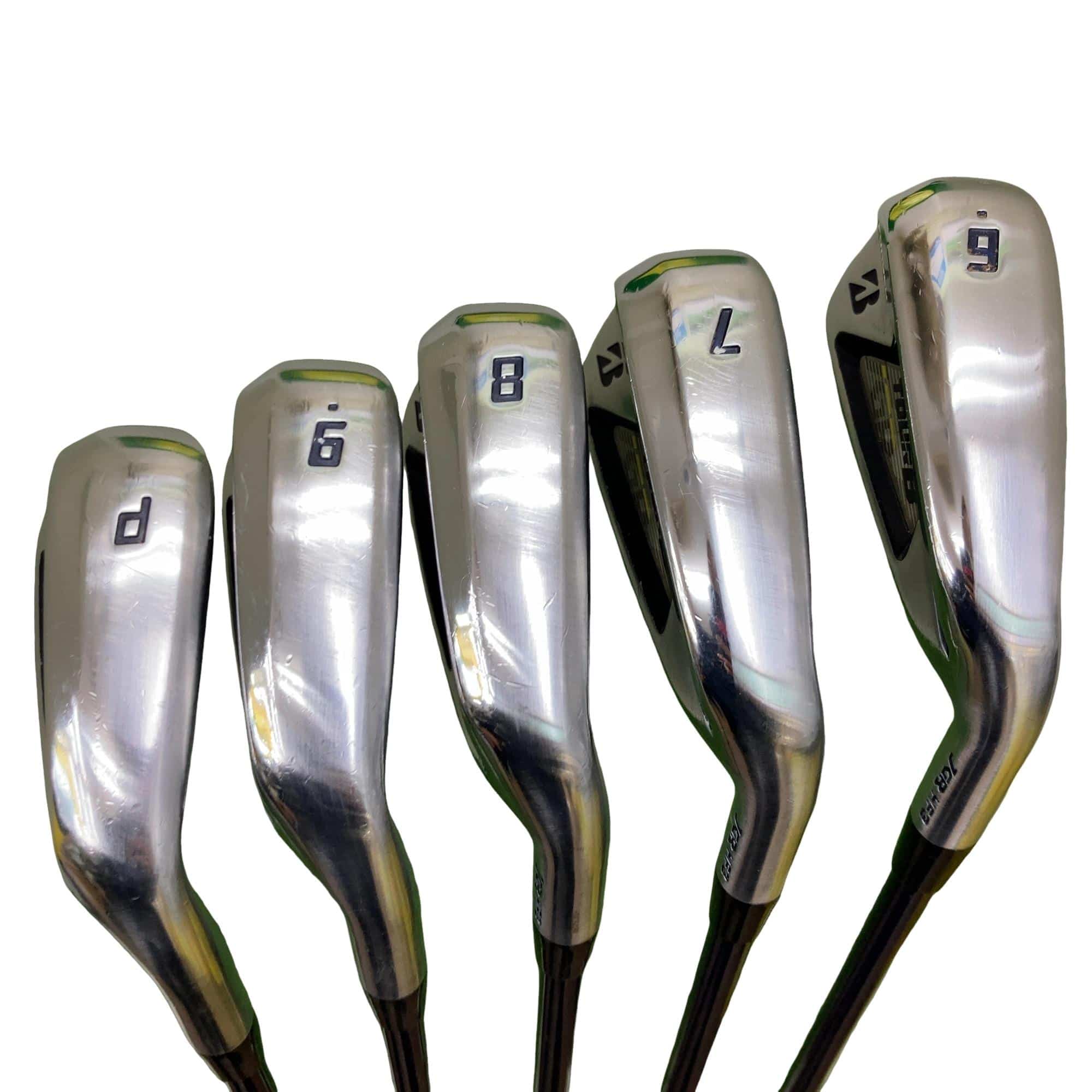 �s�n�t�q�@�a�@�i�f�q�@�g�e�R�i�Q�O�P�X�j�@�T�r�i���{���F�T�{�Z�b�g�j