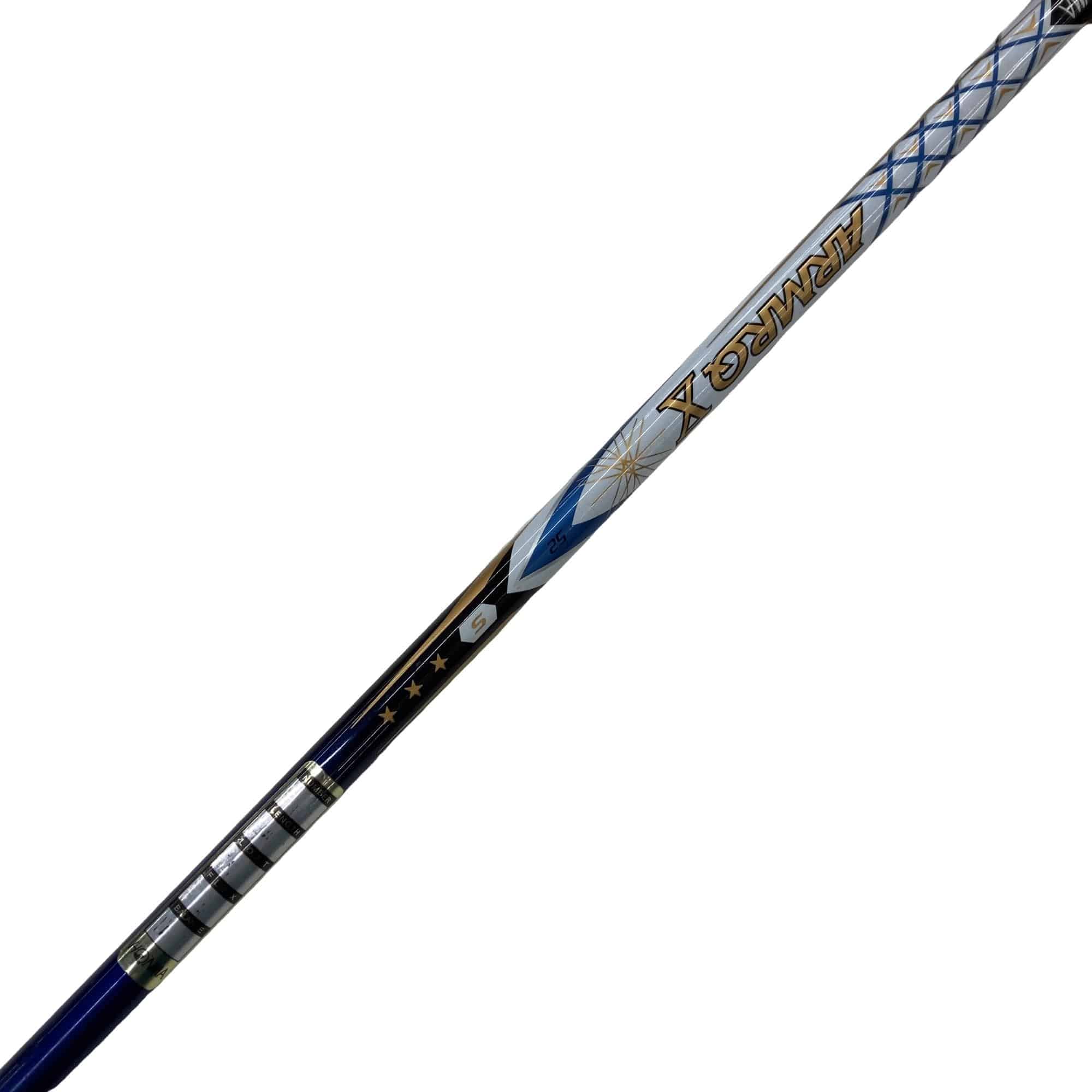 �a�d�q�d�r�@�r�|�O�U�@�P�O�D�T°�@���t�e�B