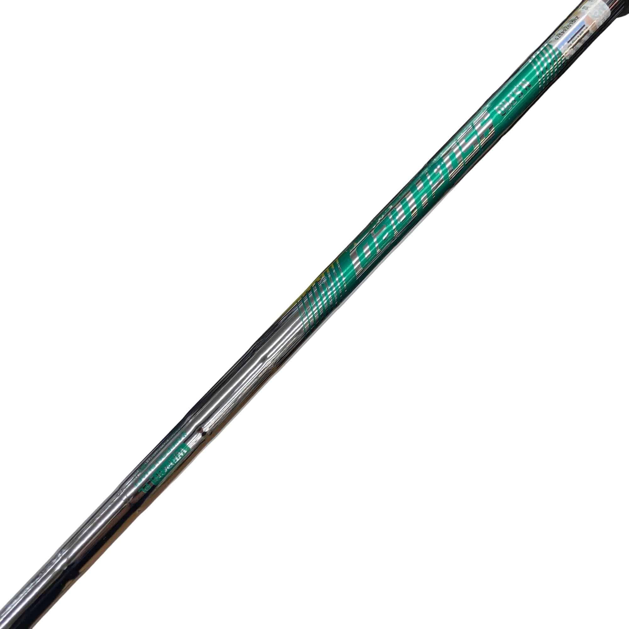 �n�m�n�e�e�@�k�`�a�n�r�o�d�b�@�e�q�n�f�f�r�@�q�t�m�m�h�m�f�@�S�Q°