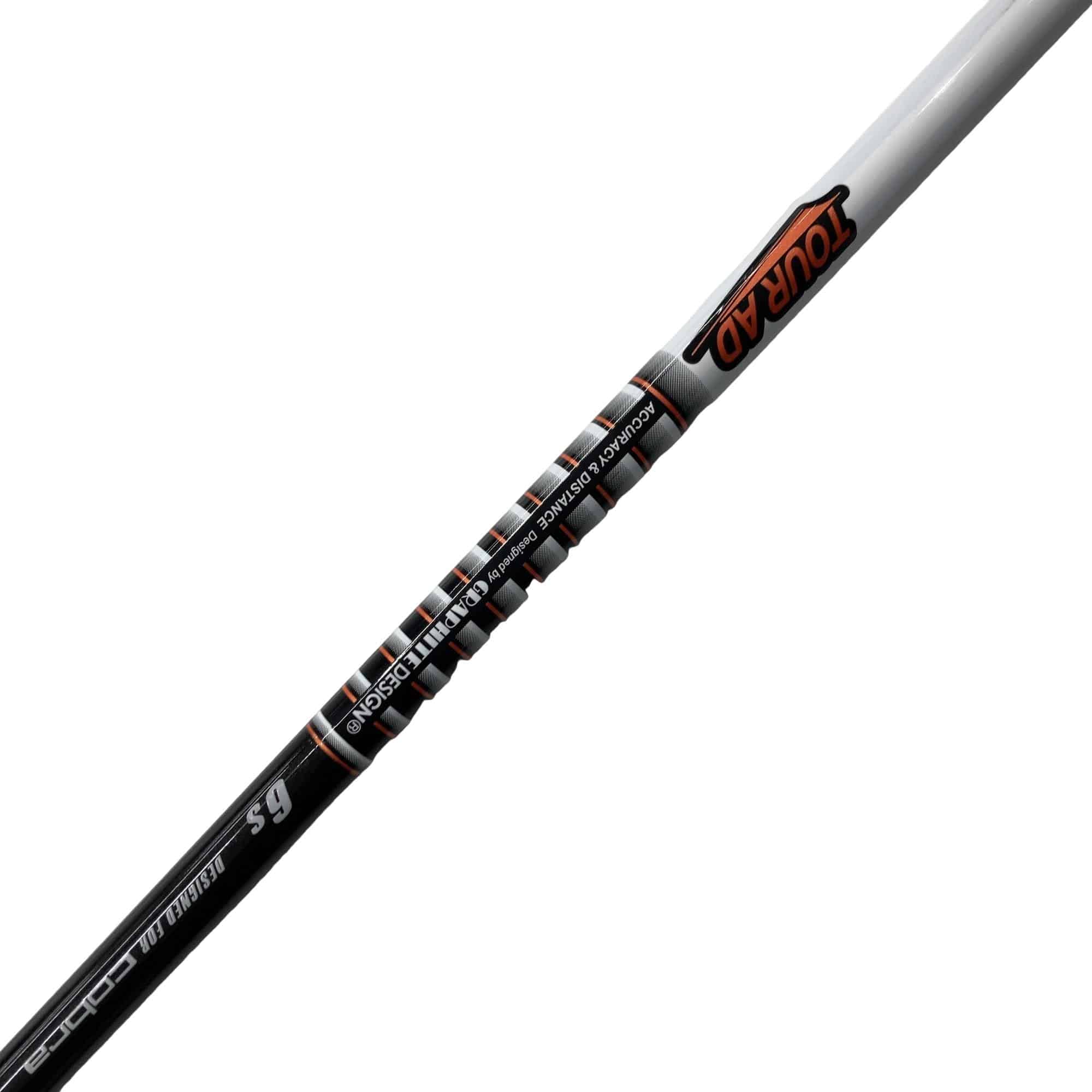 �j�h�m�f�@�k�s�c���@�k�r�@�R�v�i�u���b�N�j