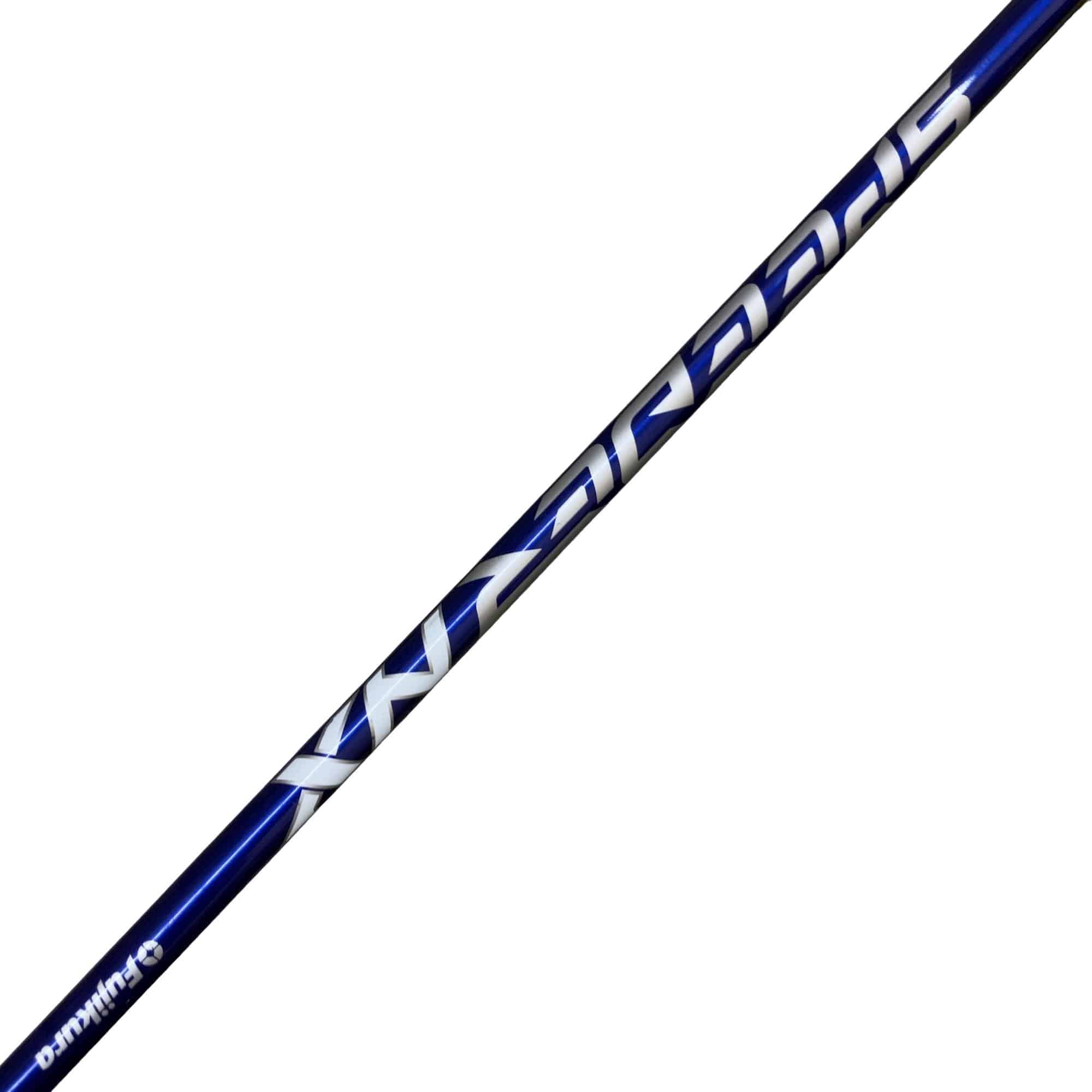 �������������@�c�q�h�u�d�r�s�`�q�@�t�T