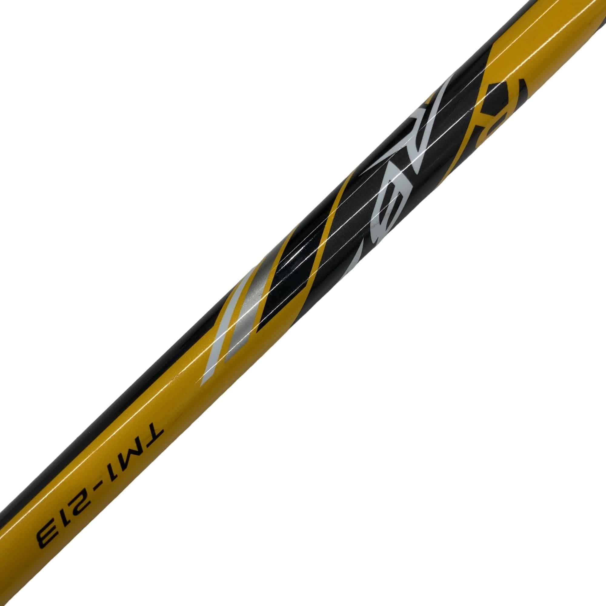 �q�a�y�@�r�s�`�f�d�@�Q�@�T�v