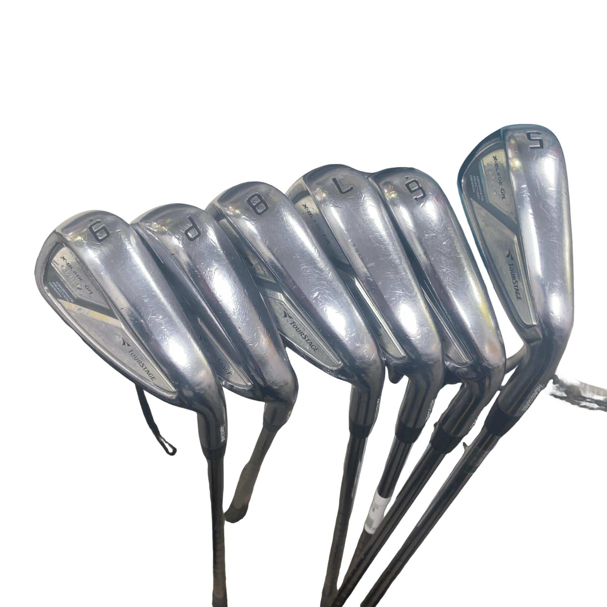 �s�n�t�q�r�s�`�f�d�@�w�|�a�k�`�c�d�@�f�q�@�U�r�i���{���F�U�{�Z�b�g�j