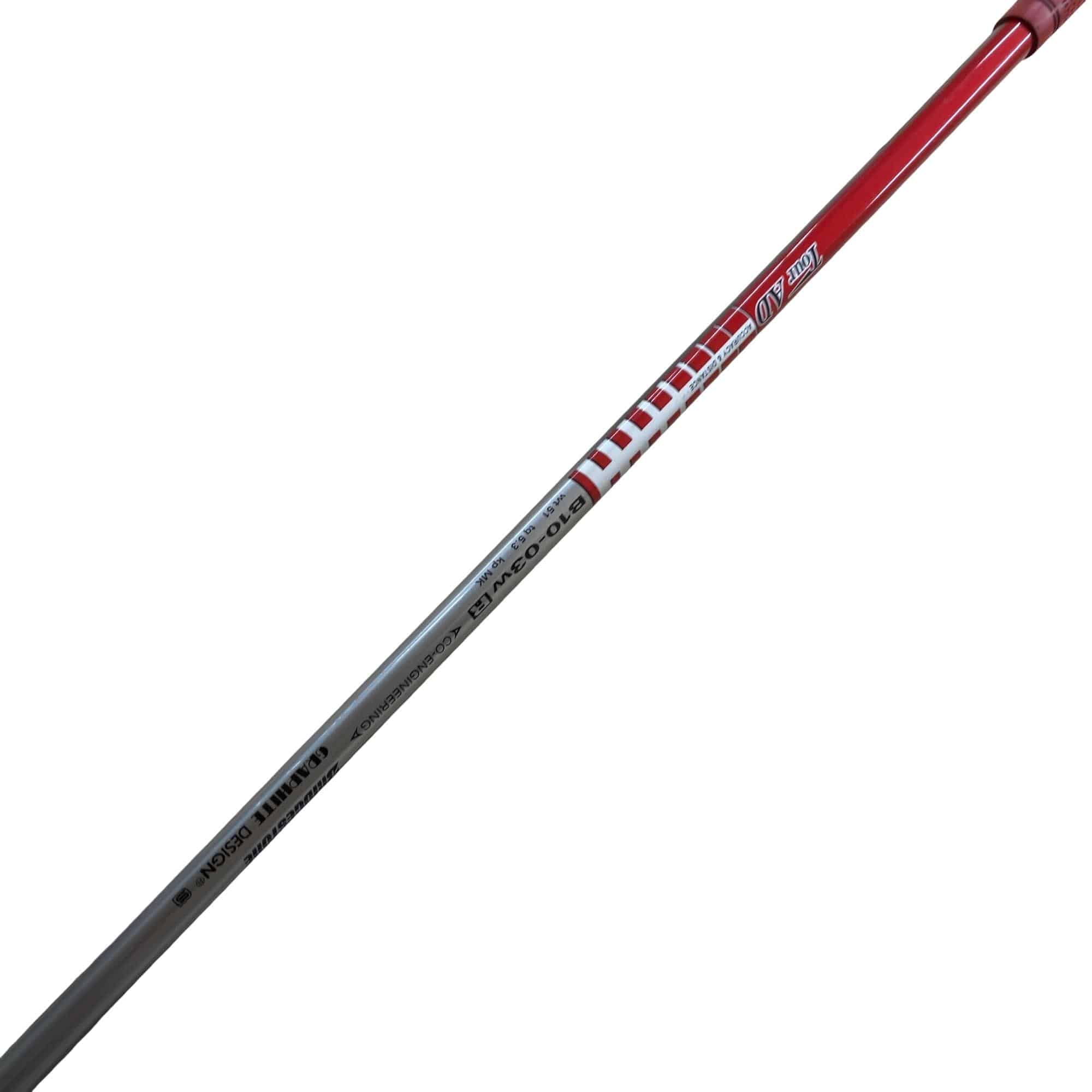 �s�n�t�q�r�s�`�f�d�@�w�|�c�q�h�u�d�@�f�q�i�Q�O�P�Q�j�@�P�O�D�T°