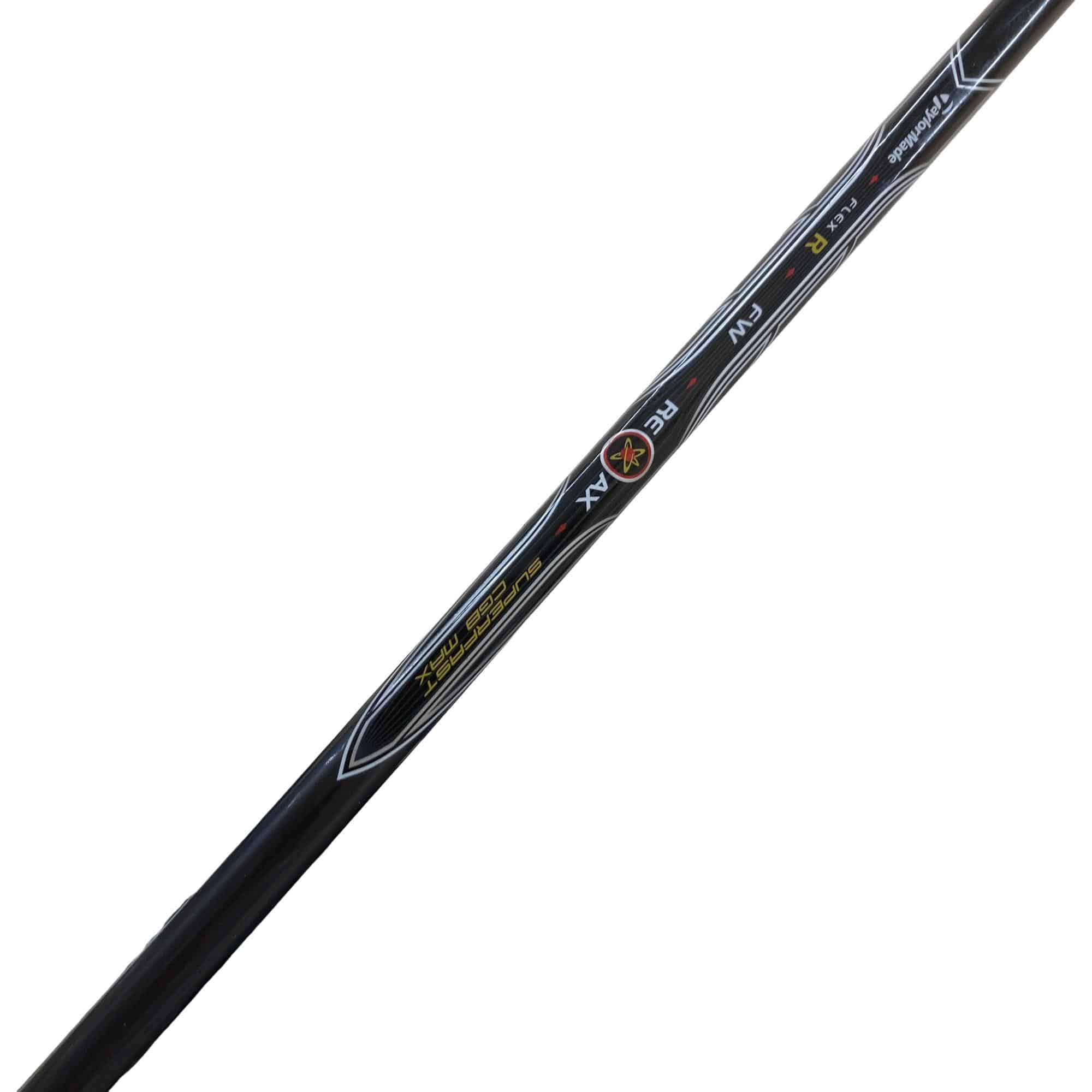 ���V�@�b�f�a�@�l�`�w�i�Q�O�O�W�j�@�T�v