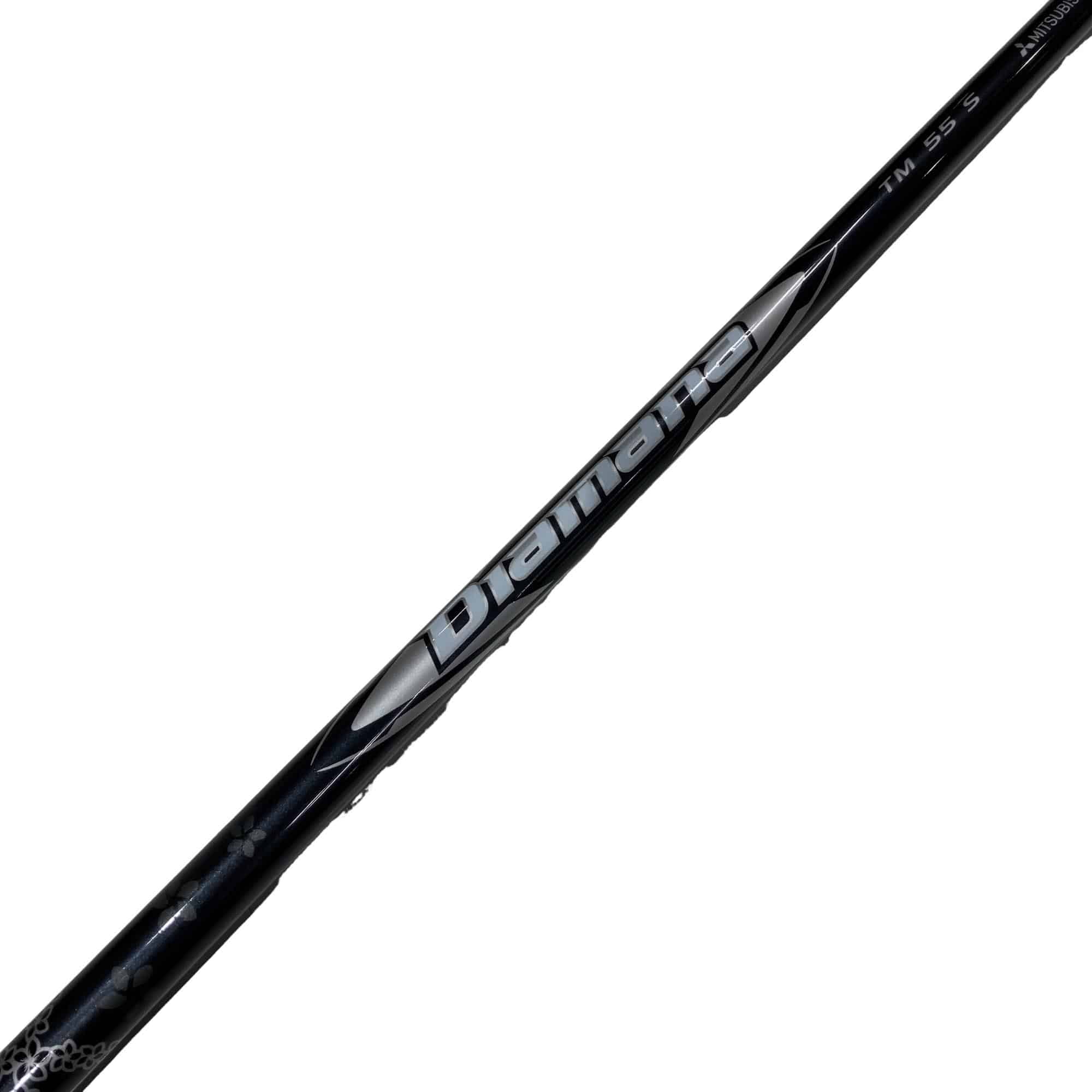 �p���R�T�@�P�O�D�T°