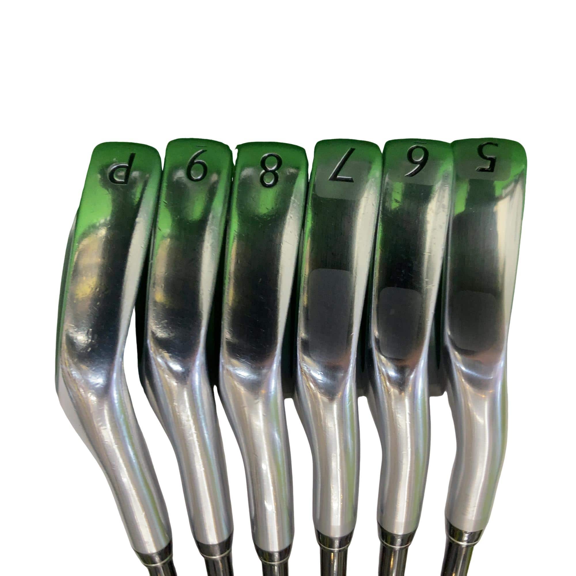 �s���������������@�u�f�R�i�Q�O�P�Q�j�@�U�r�i���{���F�U�{�Z�b�g�j