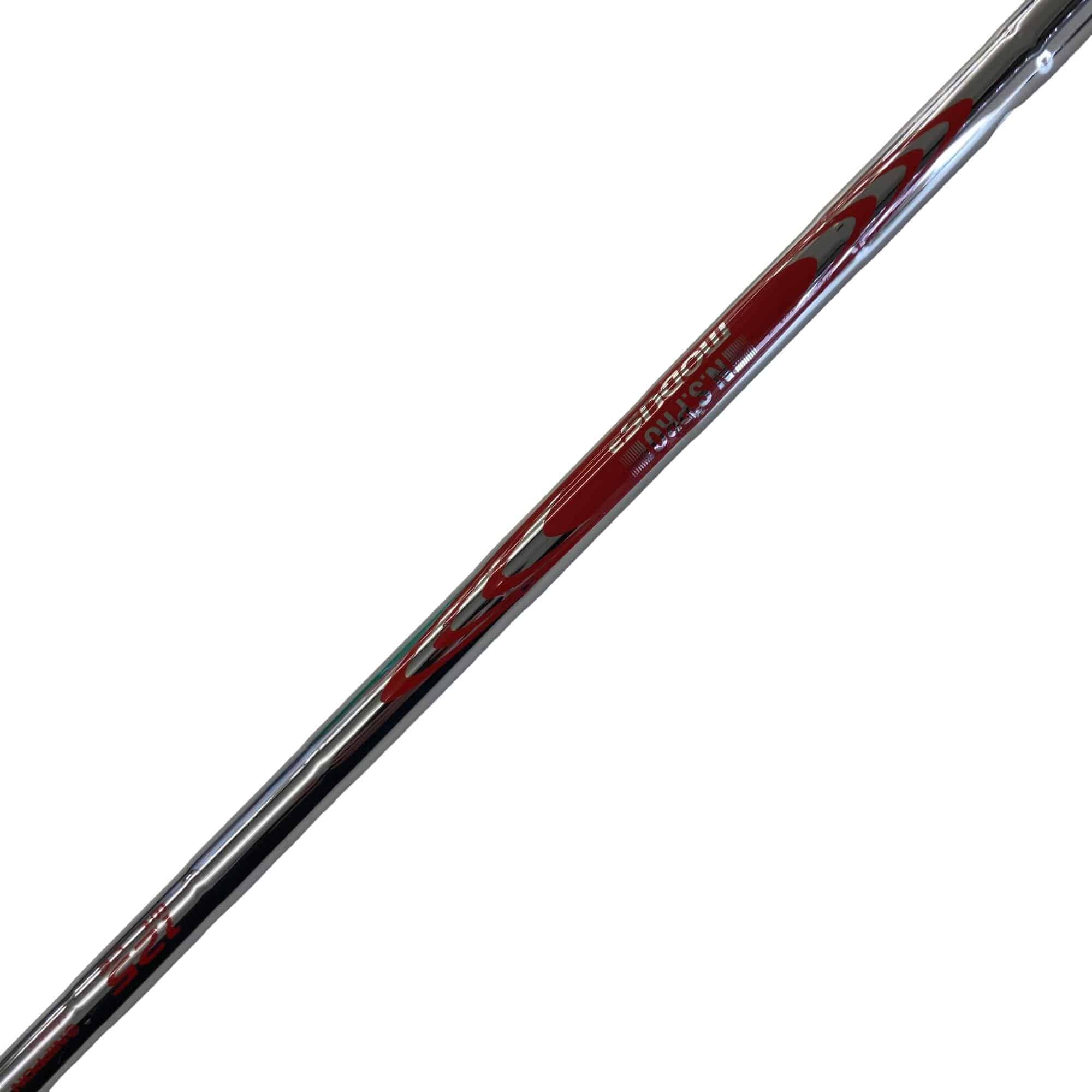 �s�n�t�q�@�v�n�q�k�c�@�s�v�|�v�i�Q�O�P�W�j�@�T�U°�^�O�W°