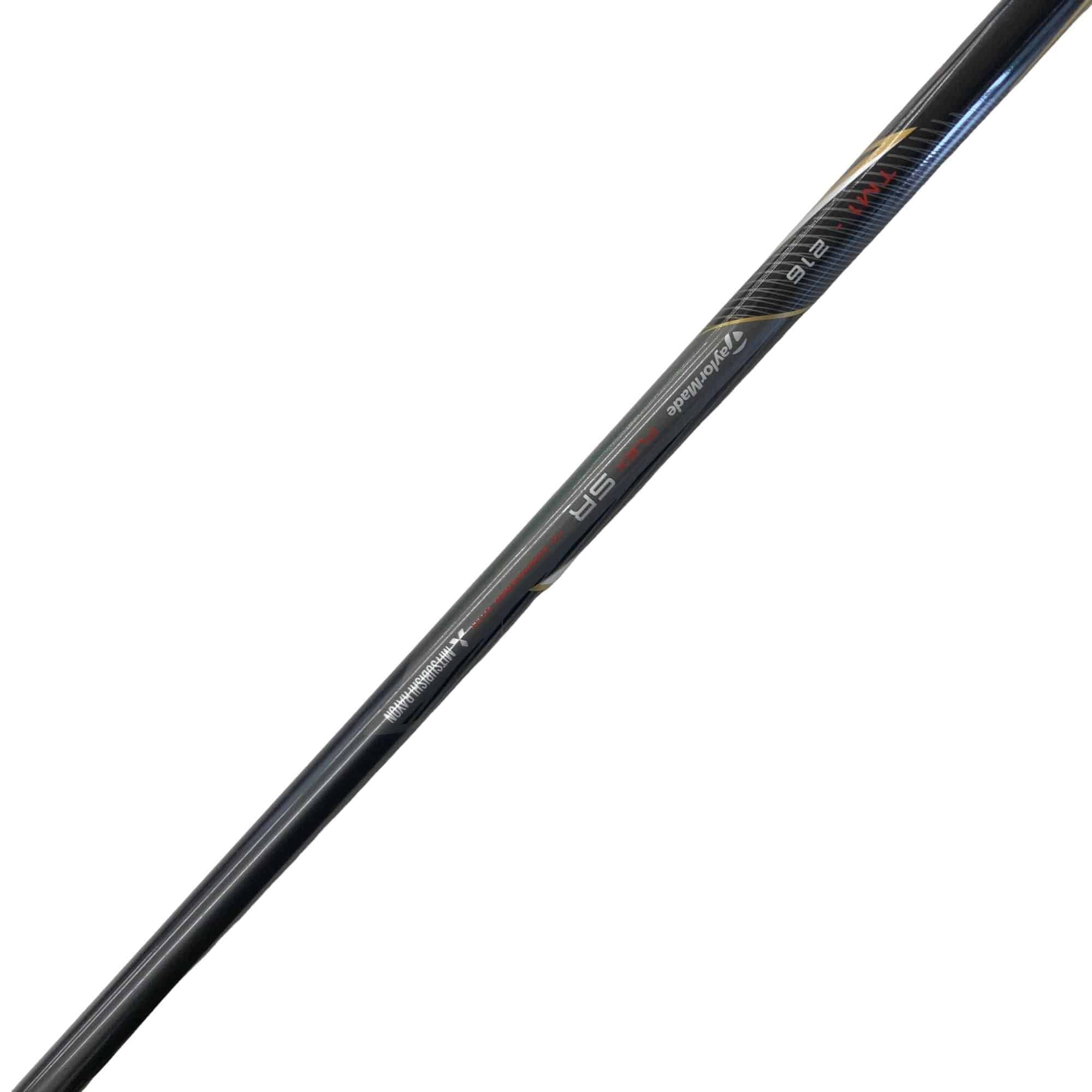 �l�Q�@�P�O�D�T°