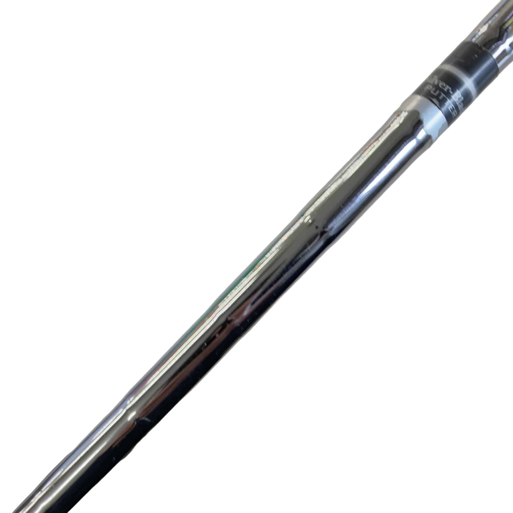 �r�h�k�u�d�q�|�a�k�`�c�d�@�O�Q�@�R�S�C���`