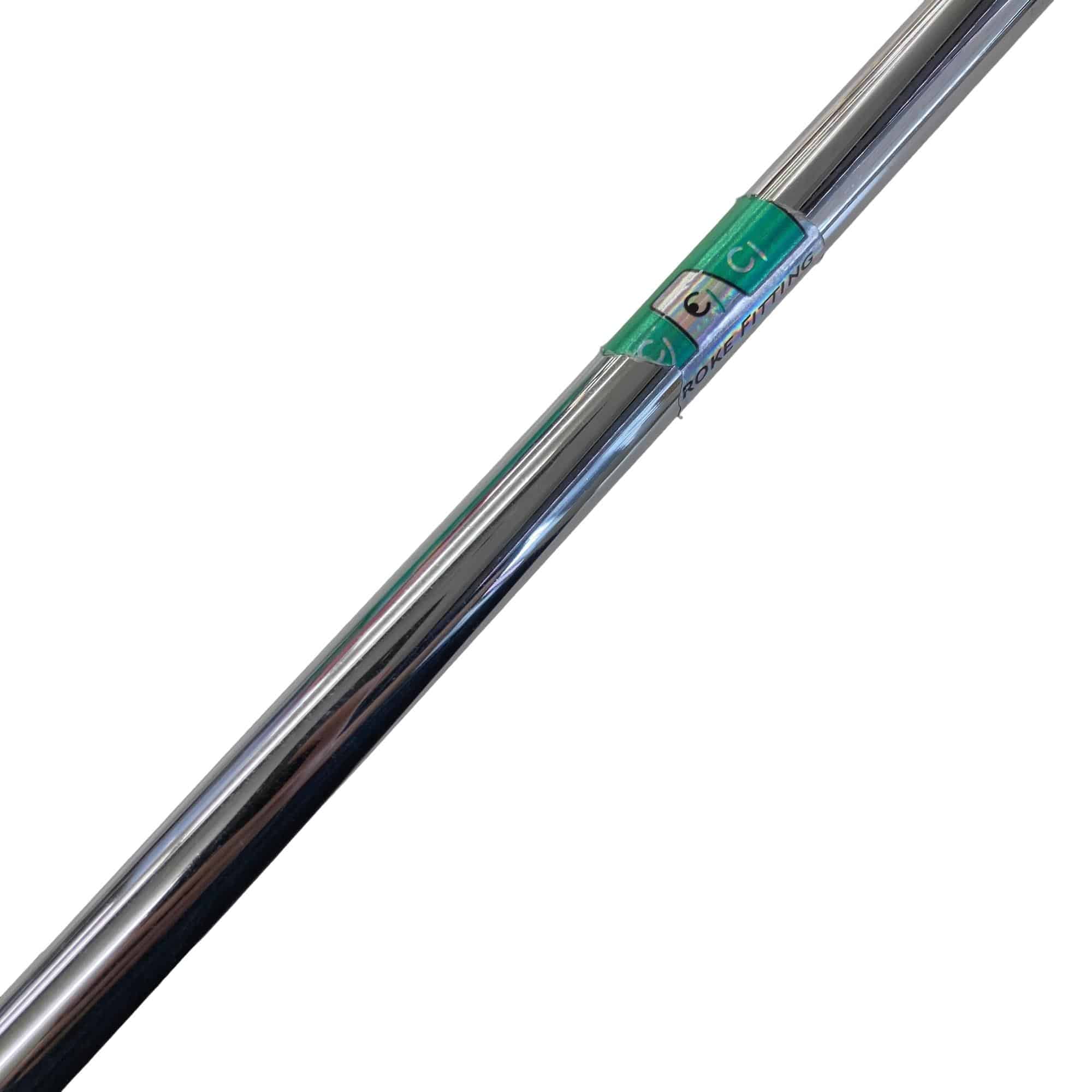 �r�������������������@�s�q�@�r�������i���������@�\�t���j