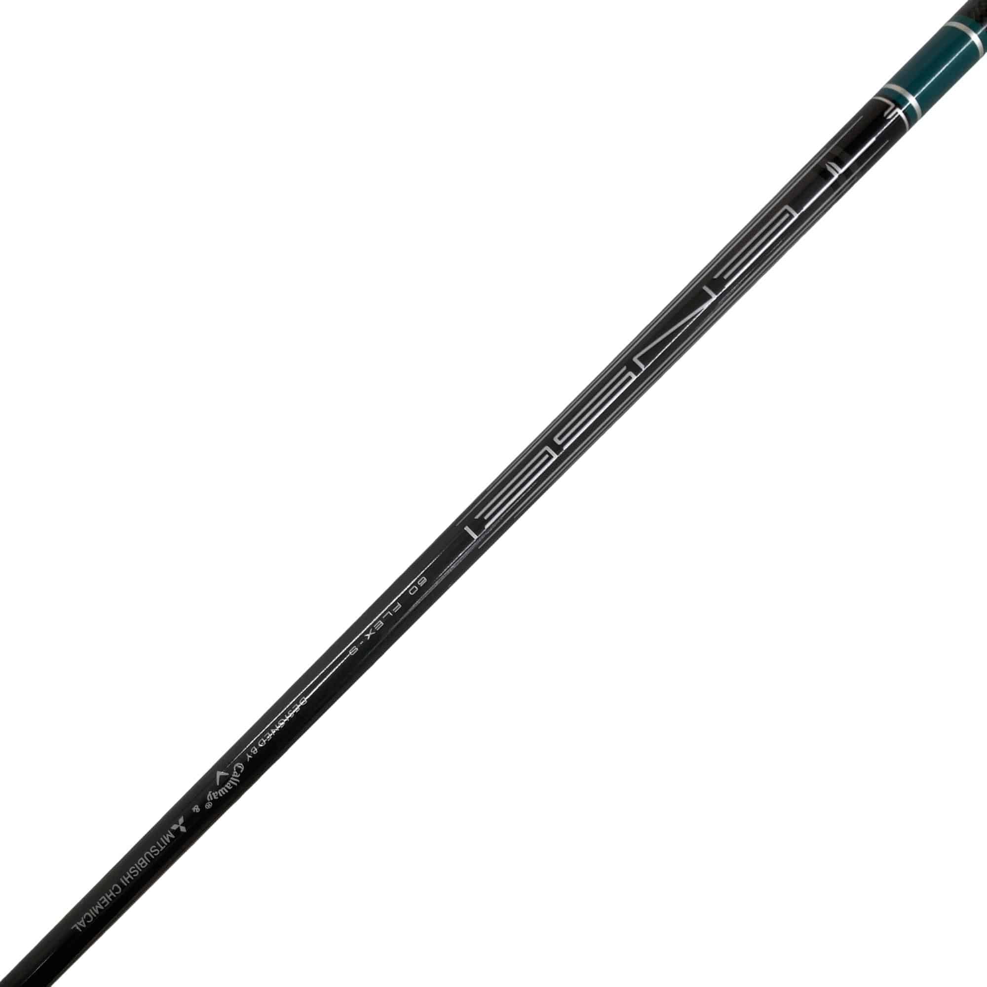 �d�k�x�s�d�@�������@�s�c�@�P�O�D�T°