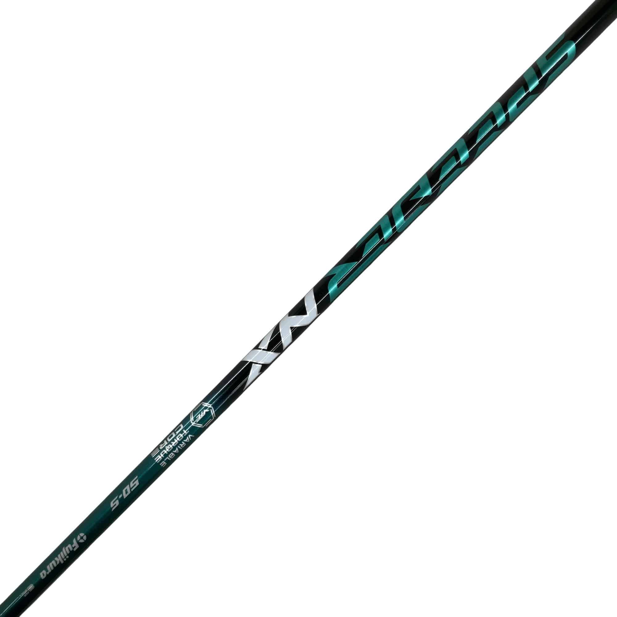 �o�`�q�`�c�x�l�@�@�X°