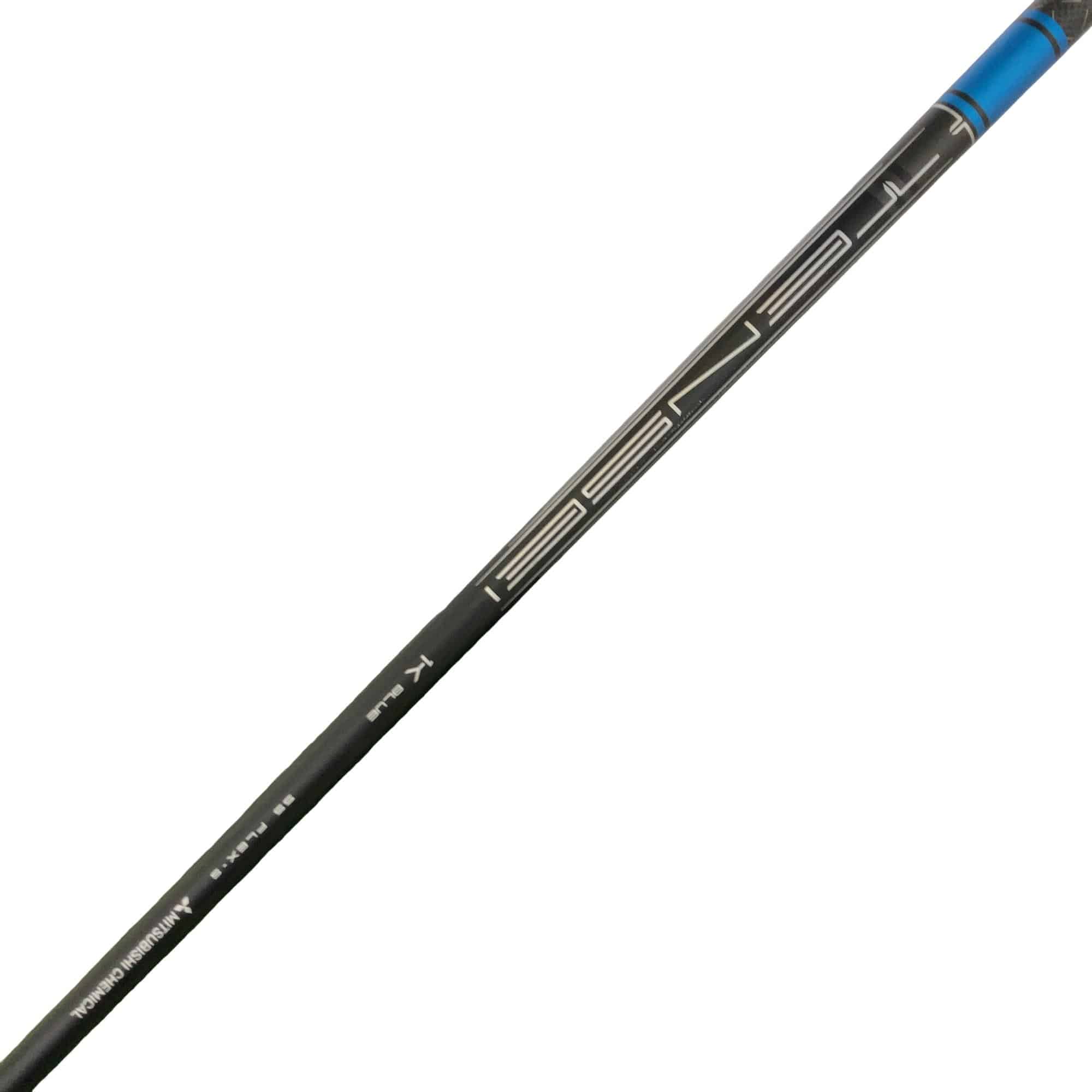 �f�s�R�@�P�O°