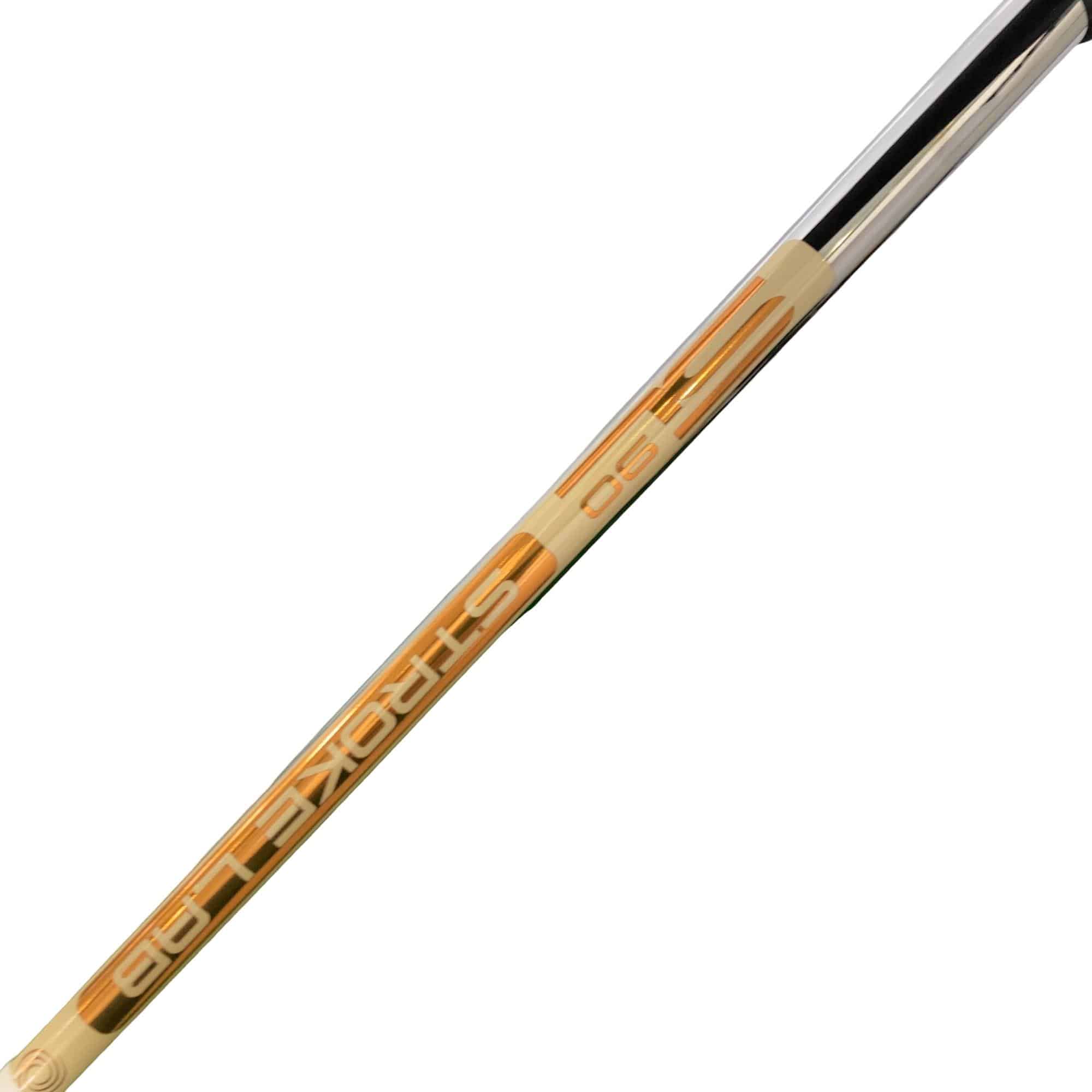 �`���|�n�m�d�@�f�h�q�`�e�e�d�|�a�d�`�l�@�i�`�h�k�a�h�q�c�@�l�h�m�h�@�R�S�C���`