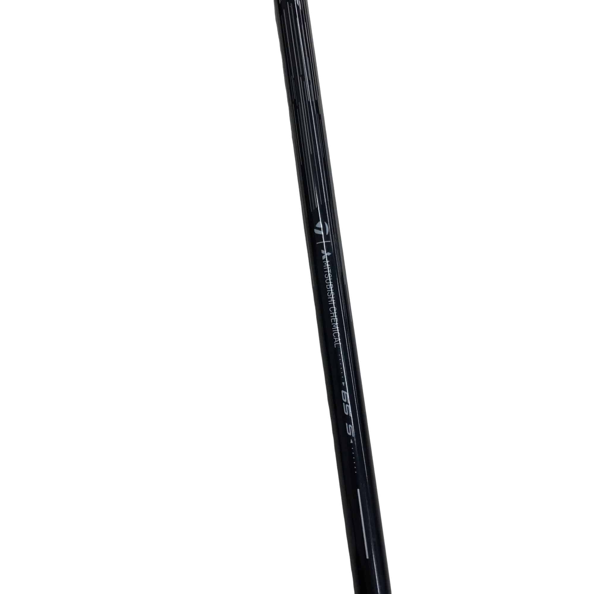 �p���S�c�@�R�g�k