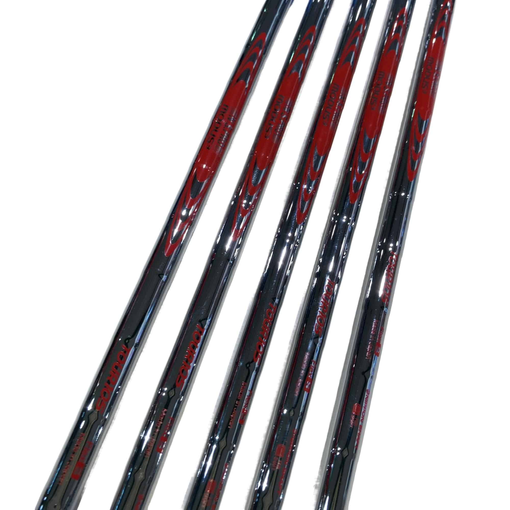 �s�n�t�q�@�v�n�q�k�c�@�u���@�T�r�i���{���F�T�{�Z�b�g�j