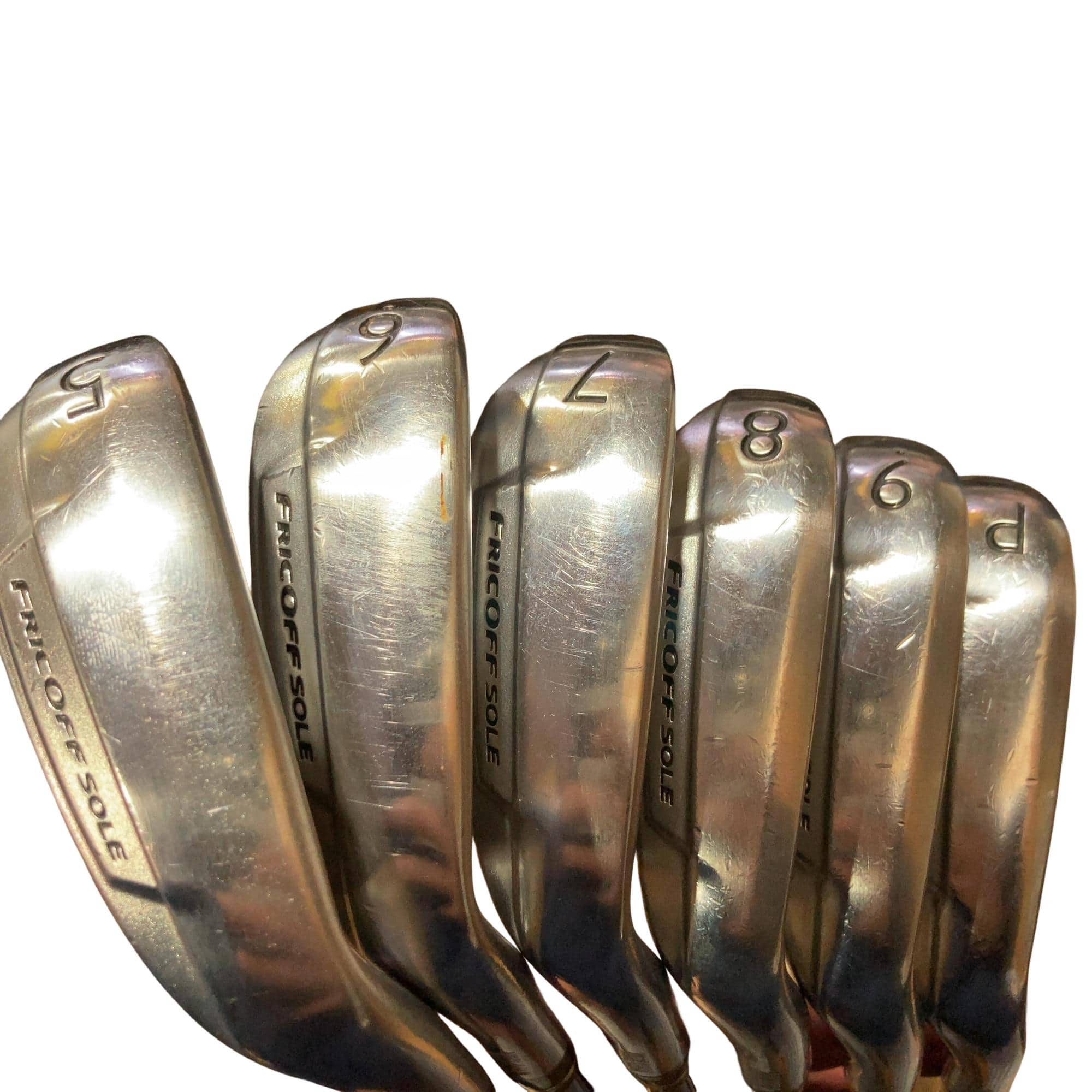 �������������@�t�c�{�Q�@�U�r�i���{���F�U�{�Z�b�g�j