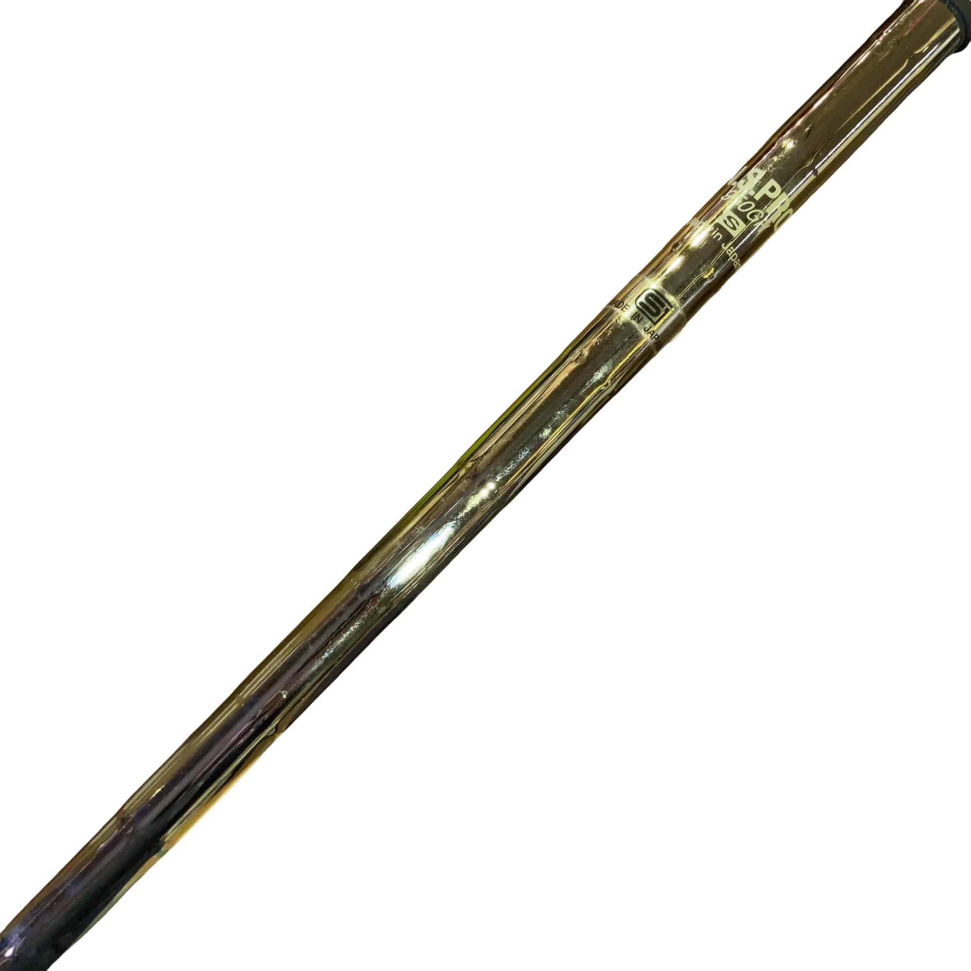 �b�f�P�V�@�N�����@�T�W°�^�P�Q°