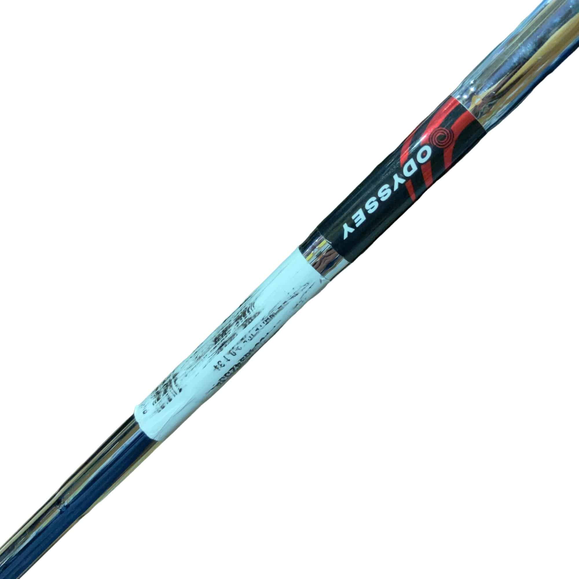 �v�g�h�s�d�@�h�b�d�@���P�@�Q�D�O�@�R�S�C���`�@�t�r�`