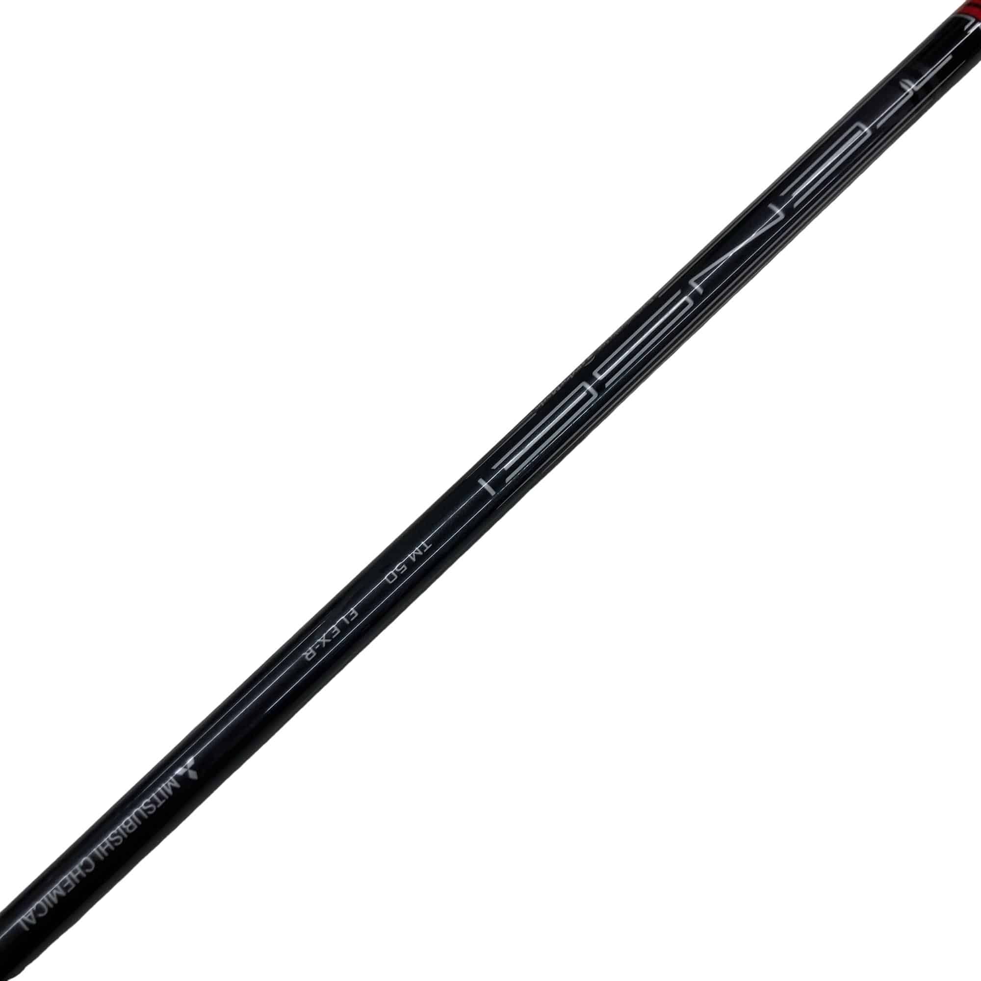 �d�o�n�m�@�`�e�|�P�T�R�@�@�X�D�T°