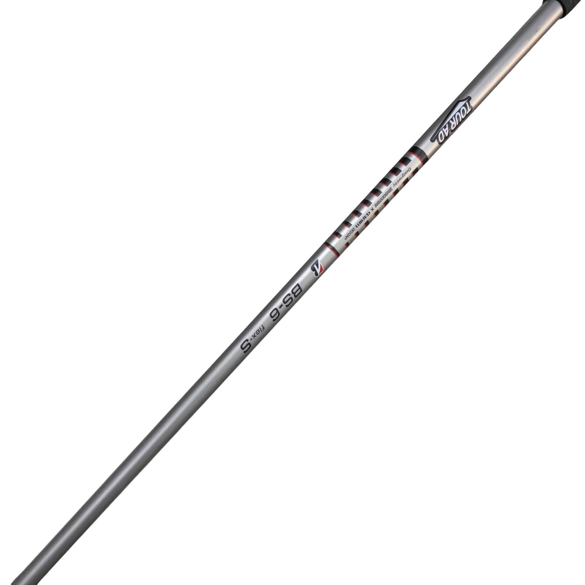 �a�q�h�c�f�d�r�s�n�m�d�@�a�P�@�P�O�D�T°