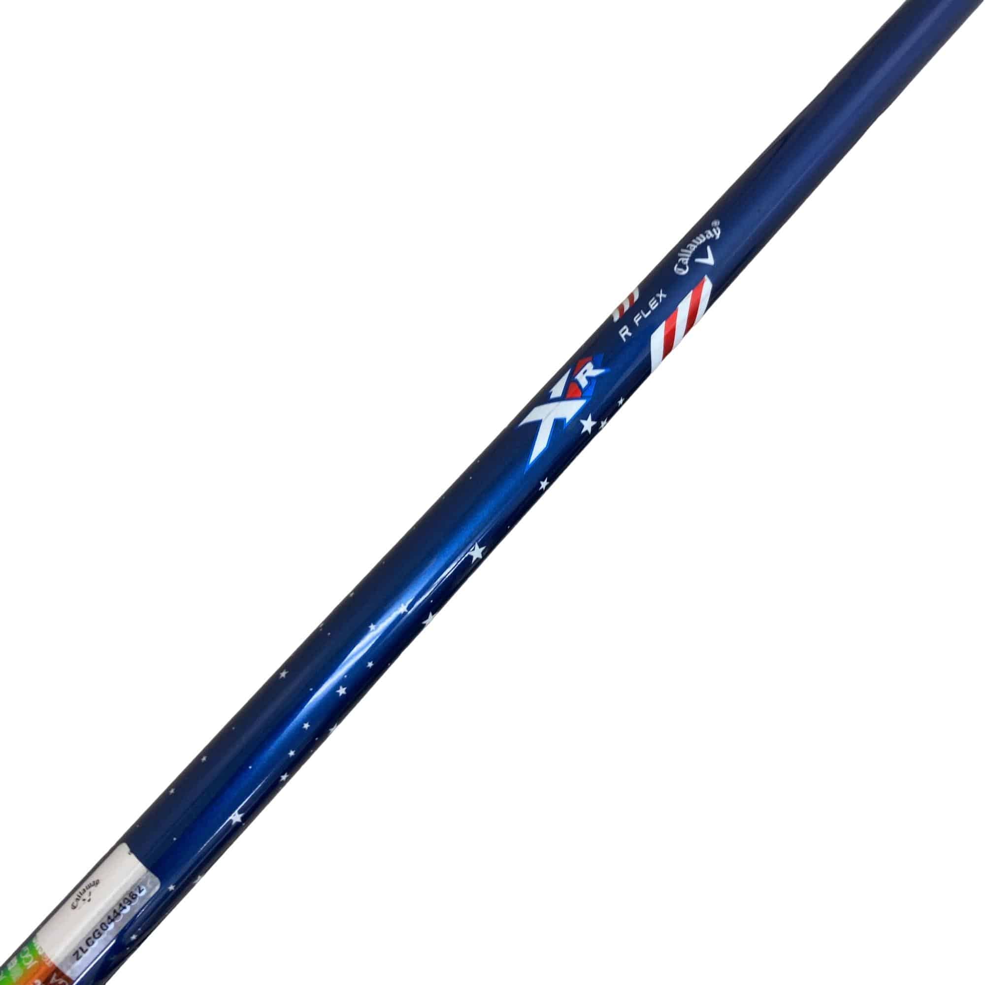 �w�q�@�t�T