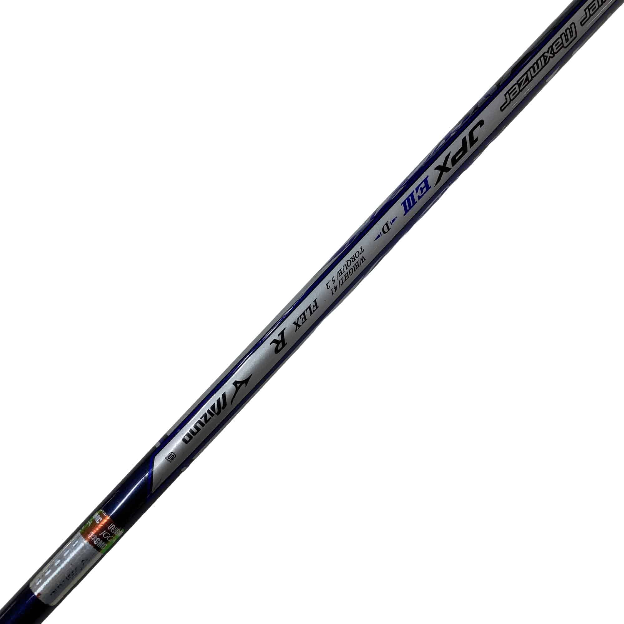 �i�o�w�@�d�h�h�h�@�P�P°�i�S�T�D�T�C���`�j