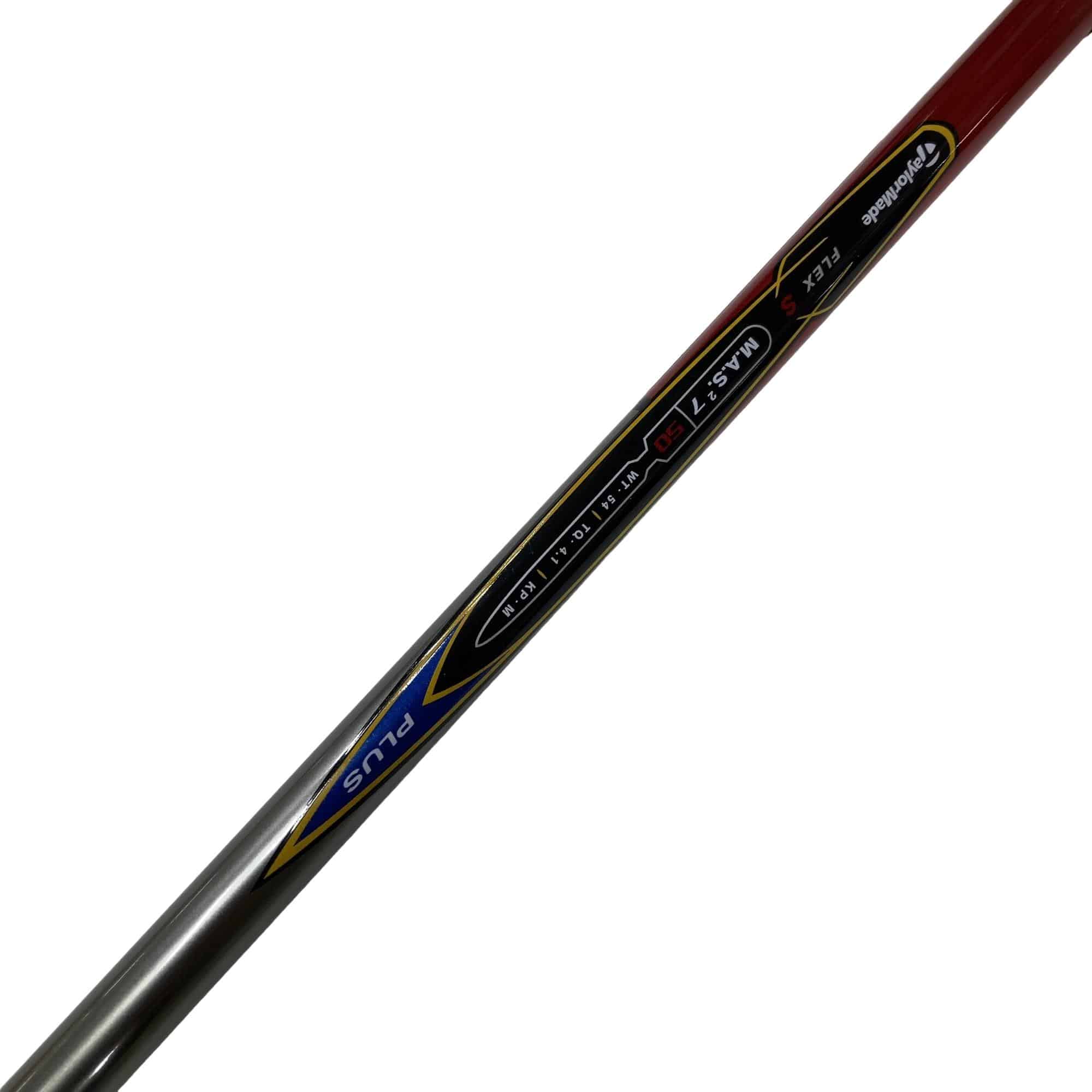 ���V���������@�����@�@�X�D�T°