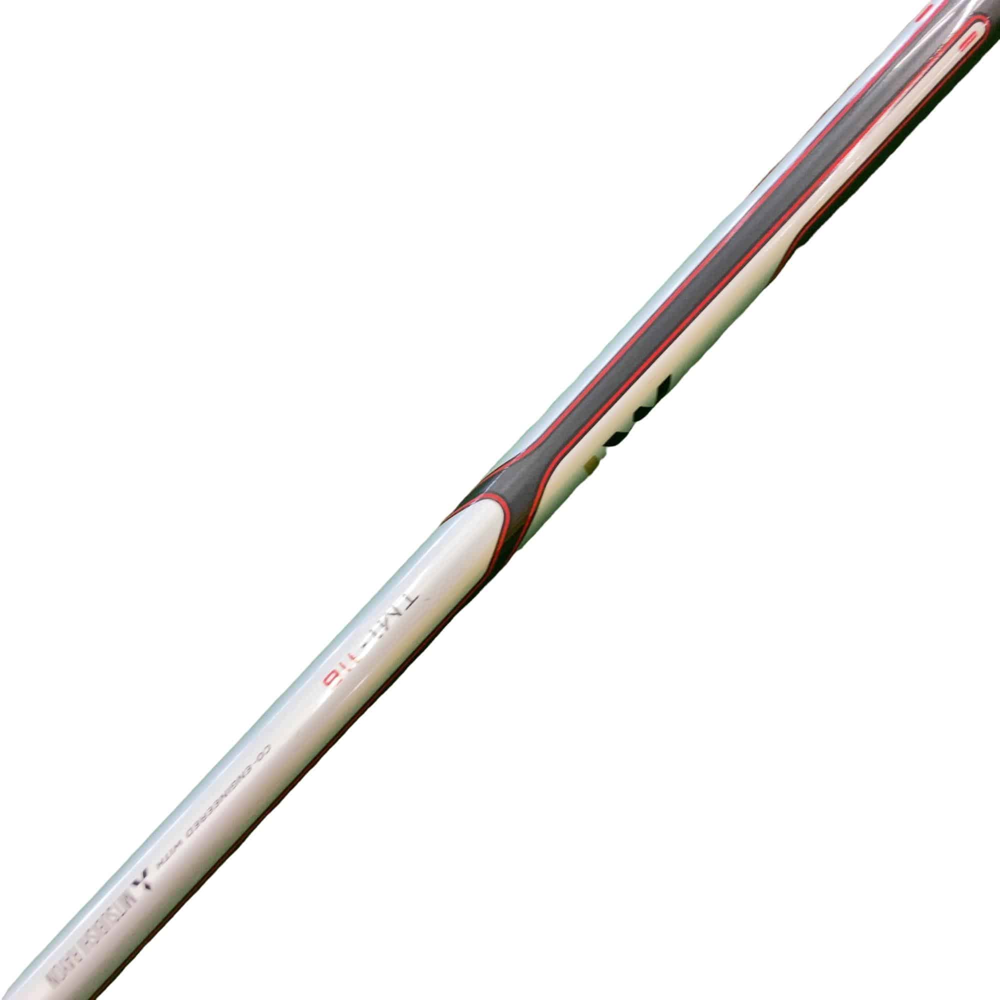 �l�P�@�S�R�O�@�P�O�D�T°