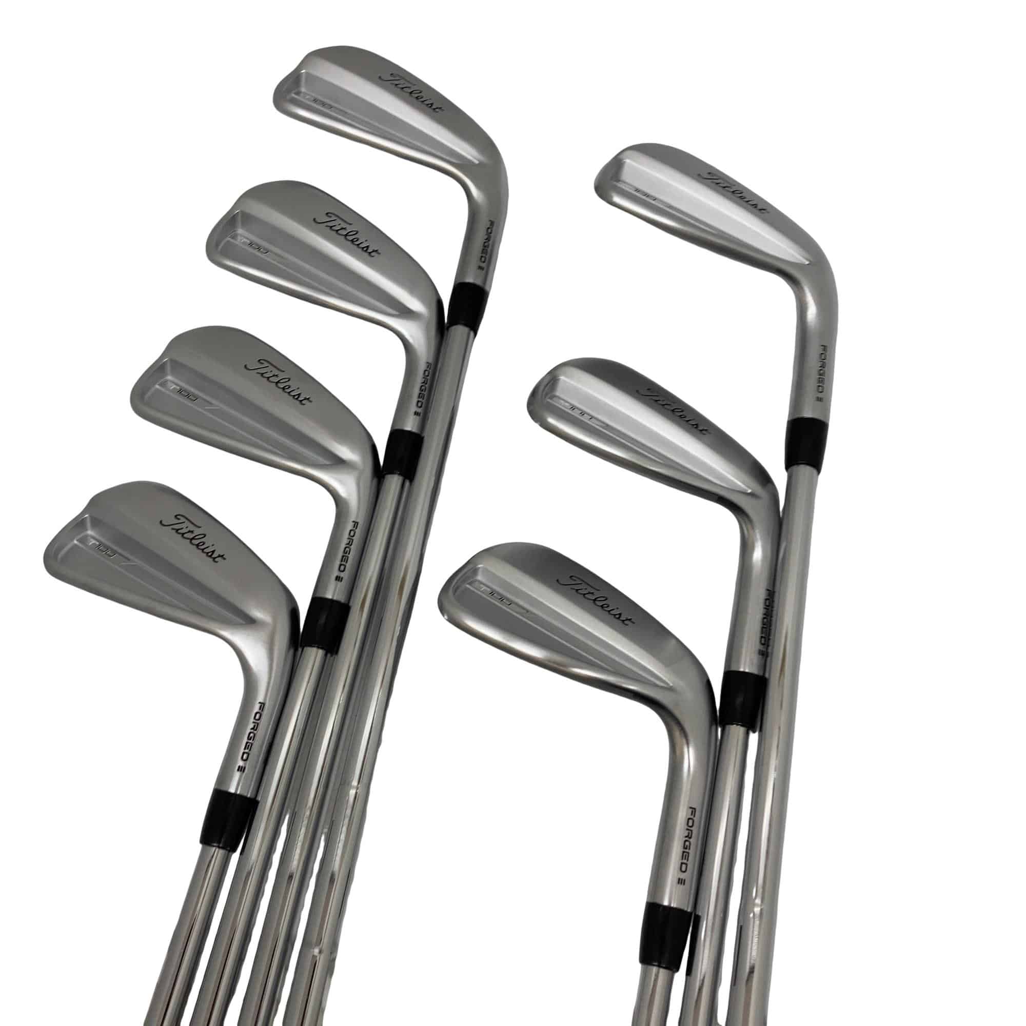 �s���������������@�s�P�O�O�i�Q�O�Q�R�j�@�V�r�i���{���F�V�{�Z�b�g�j