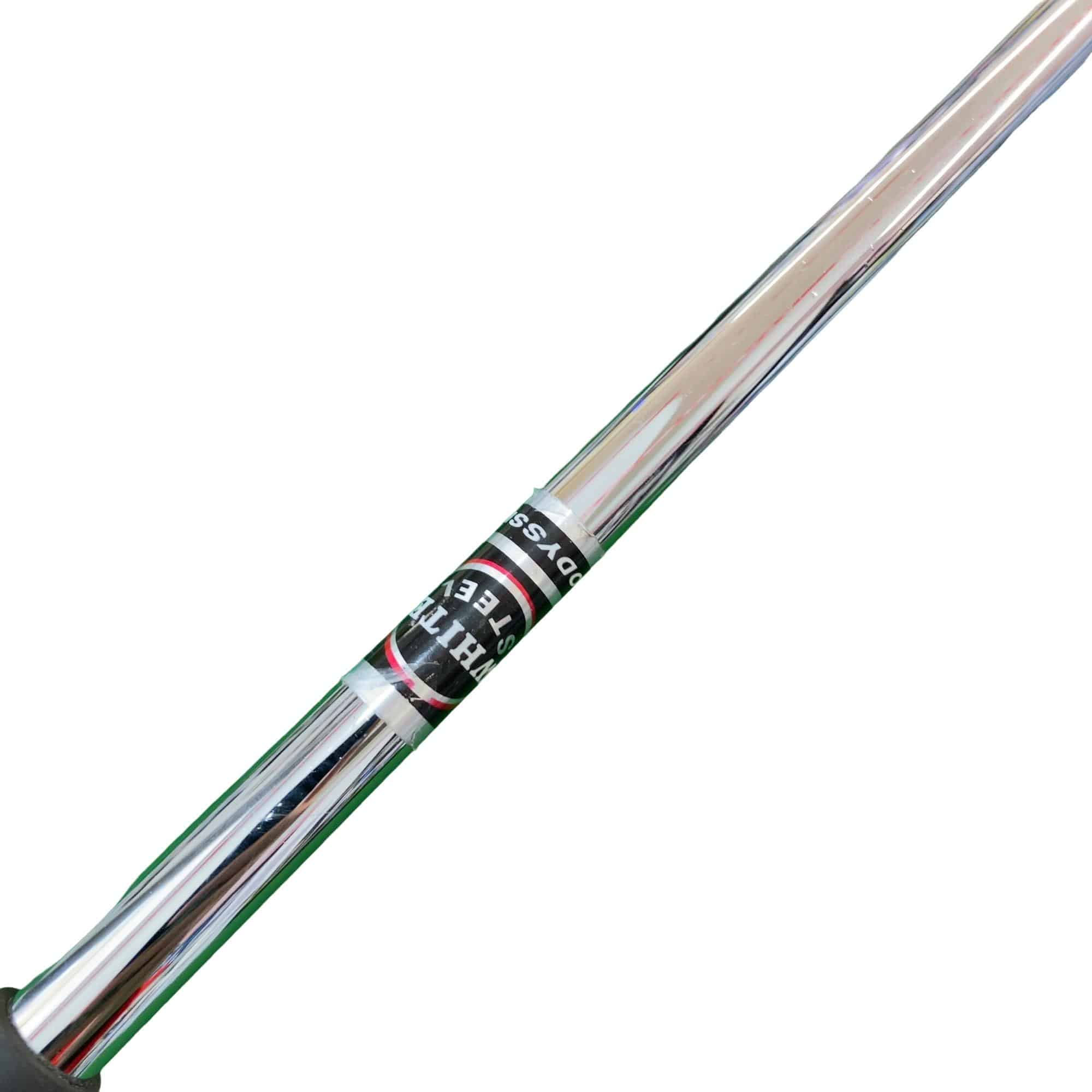 �v�g�h�s�d�@�r�s�d�d�k�@�Q�E���������@�a�k�`�c�d�@�R�S�C���`