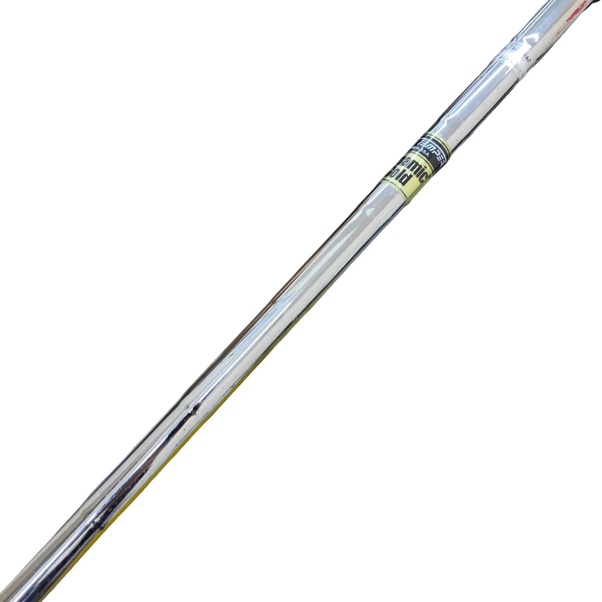 �u�n�j�d�x�@�b�n�k�c�@�e�n�q�f�d�c�@�T�O°�^�O�W°