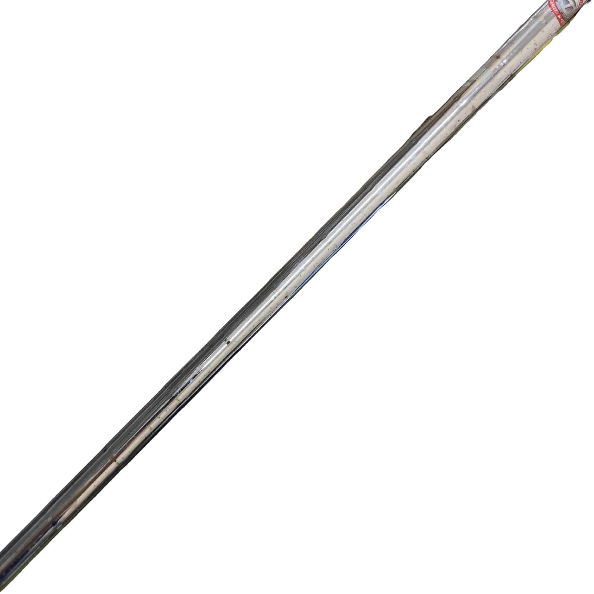 �l�P�@�t�T