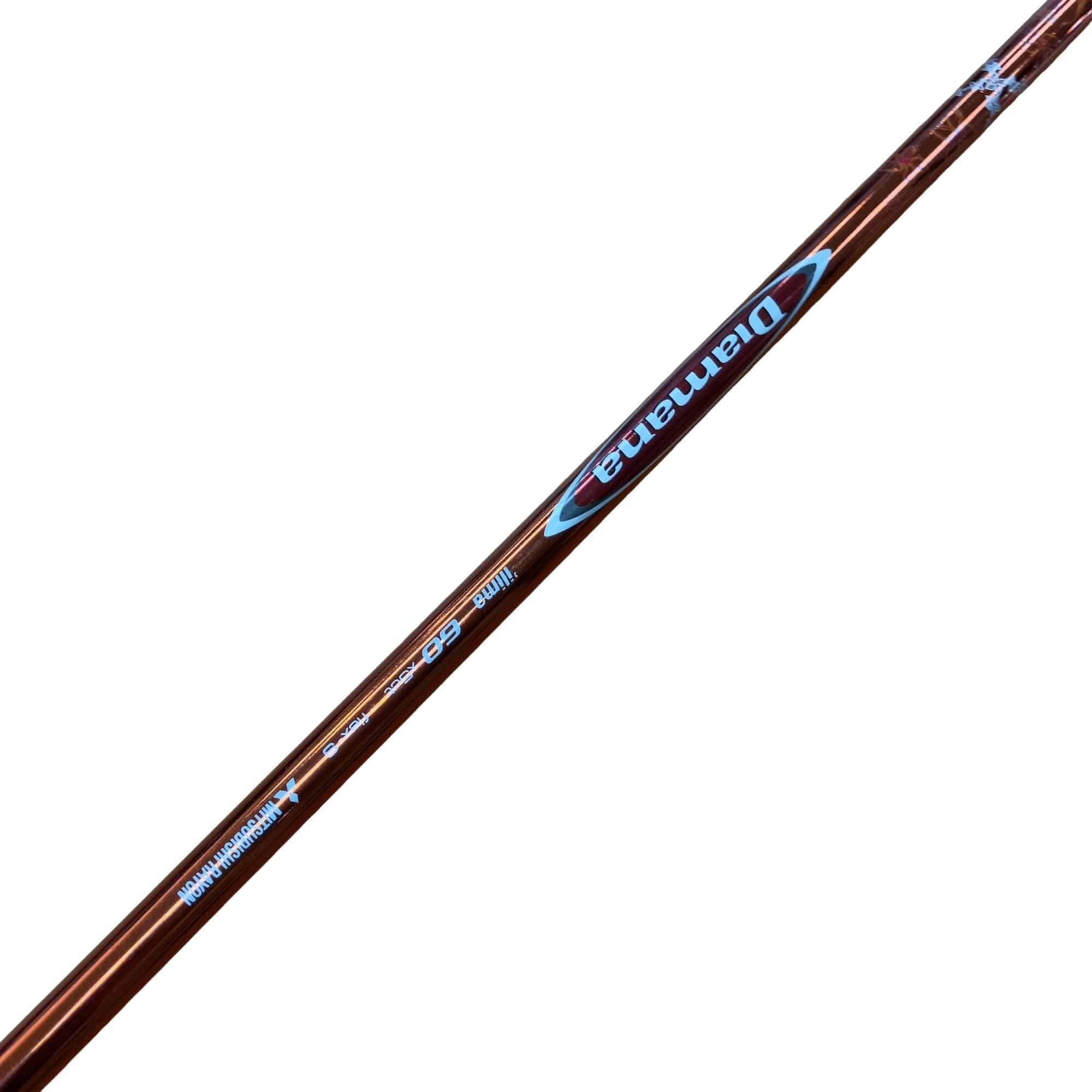 �w�w�h�n�i�Q�O�O�W�j�@�P�O�D�T°