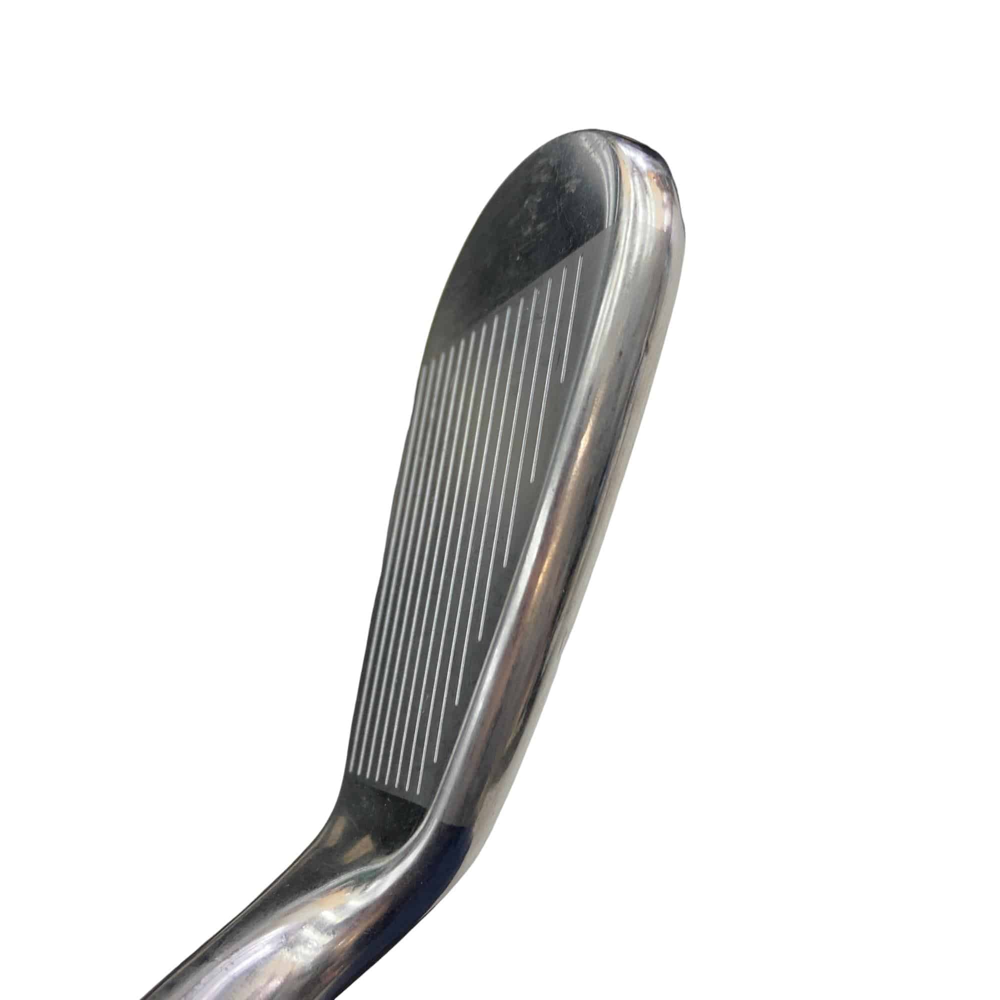 �s���������������@�`�o�P�@�V�P�W�@�U�r�i���{���F�U�{�Z�b�g�j