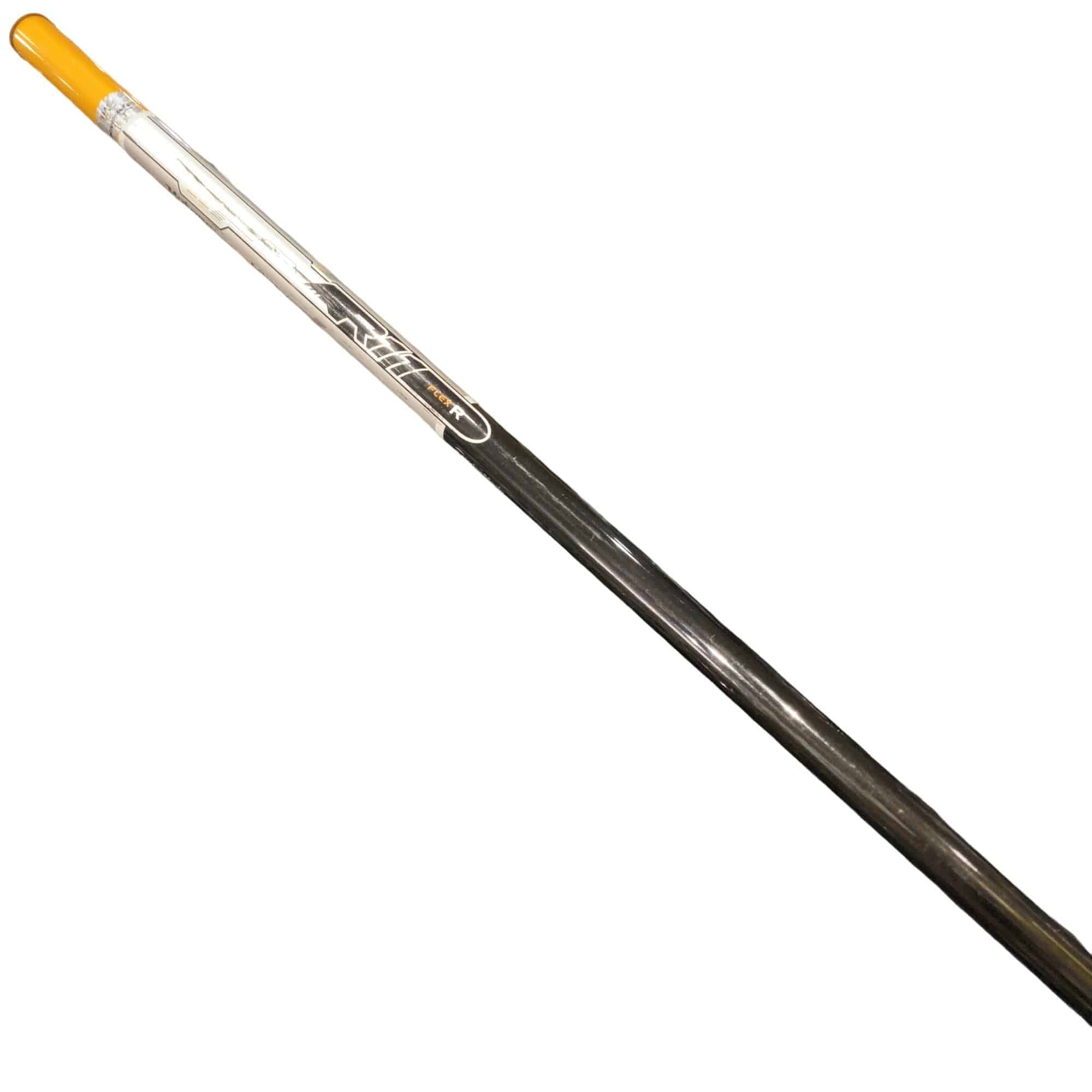 �q�P�P�i�@�P�O�D�T°