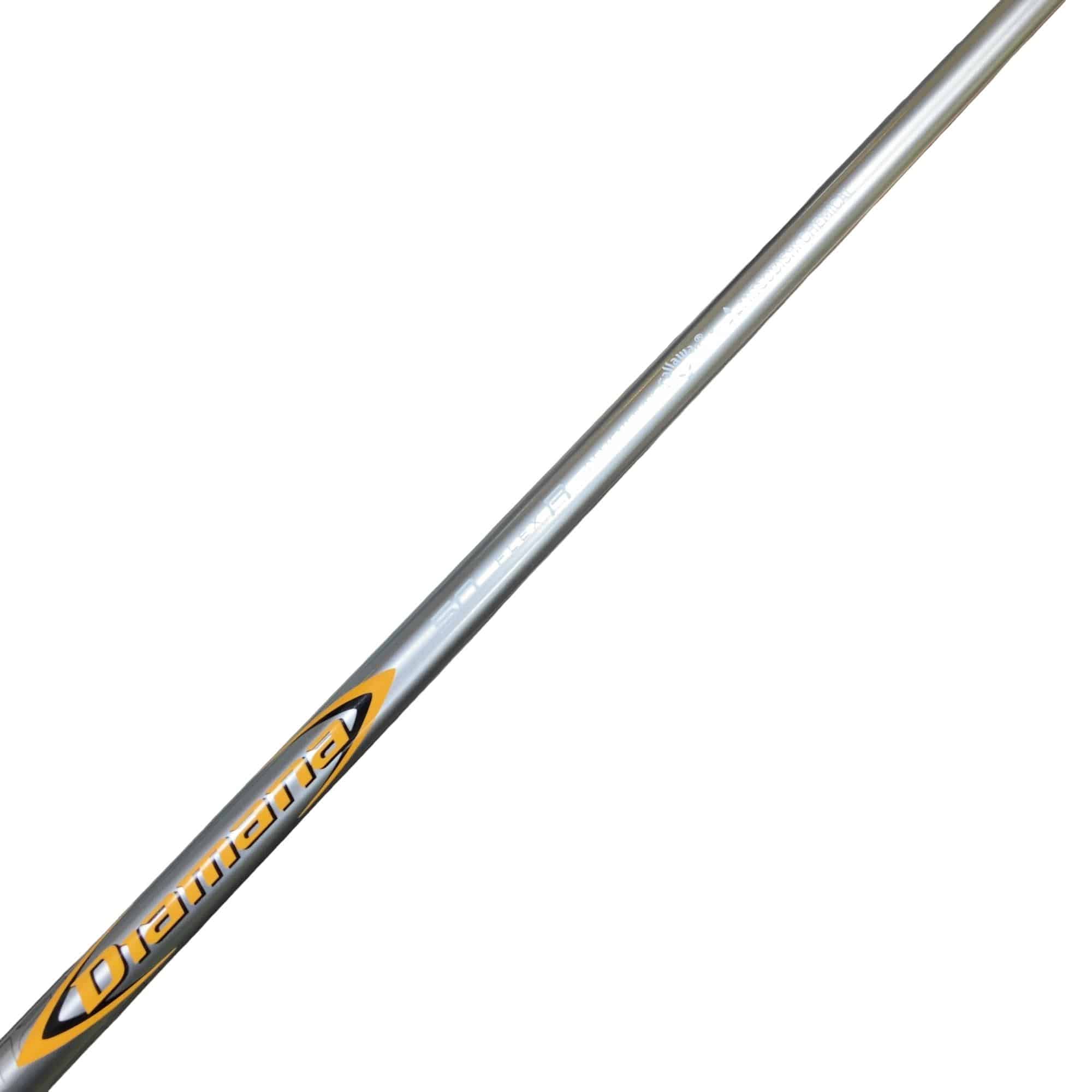 �l�`�u�q�h�j�@�T�v