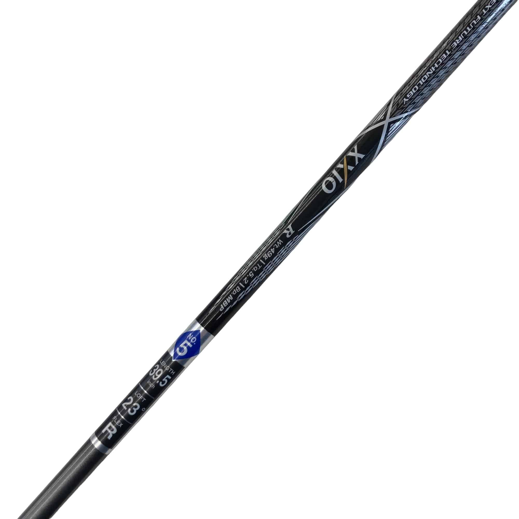 �w�w�h�n�i�Q�O�P�Q�j�@�t�T