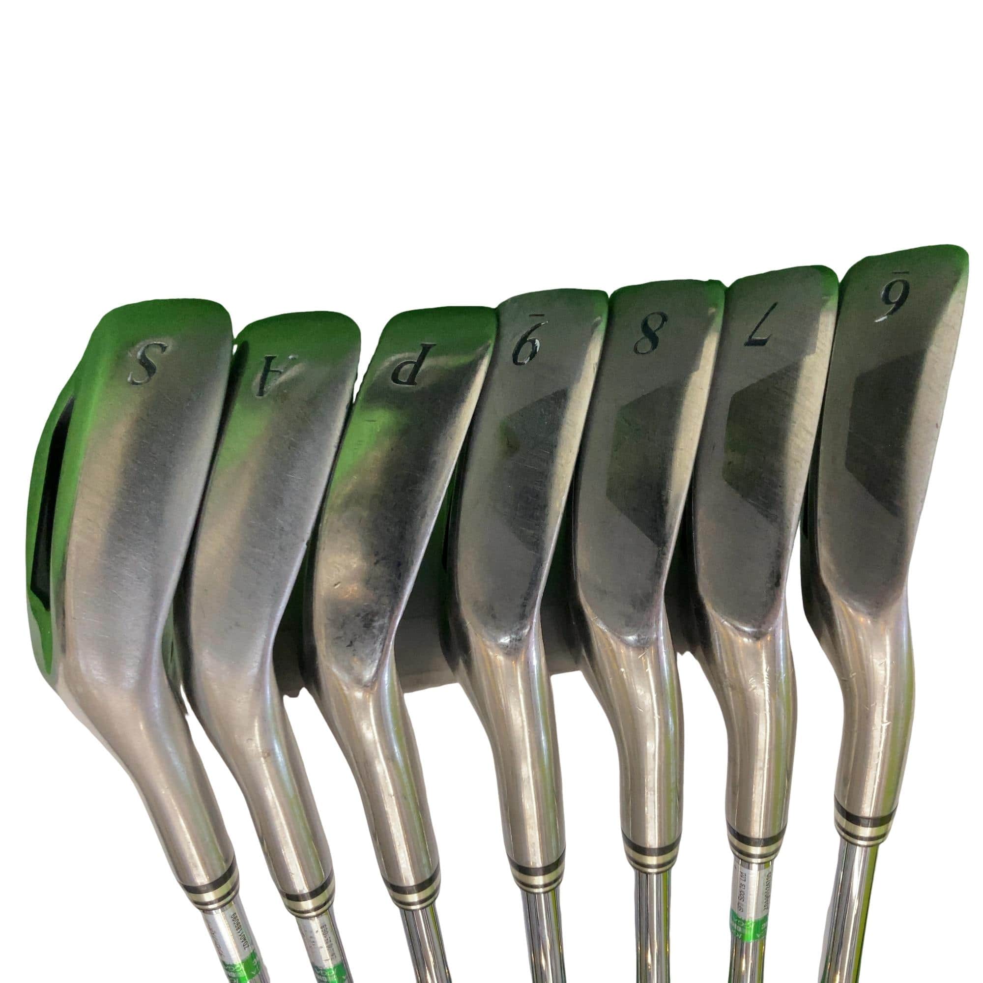 �w�w�h�n�i�Q�O�P�Q�j�@�W�r�i���{���F�V�{�Z�b�g�j