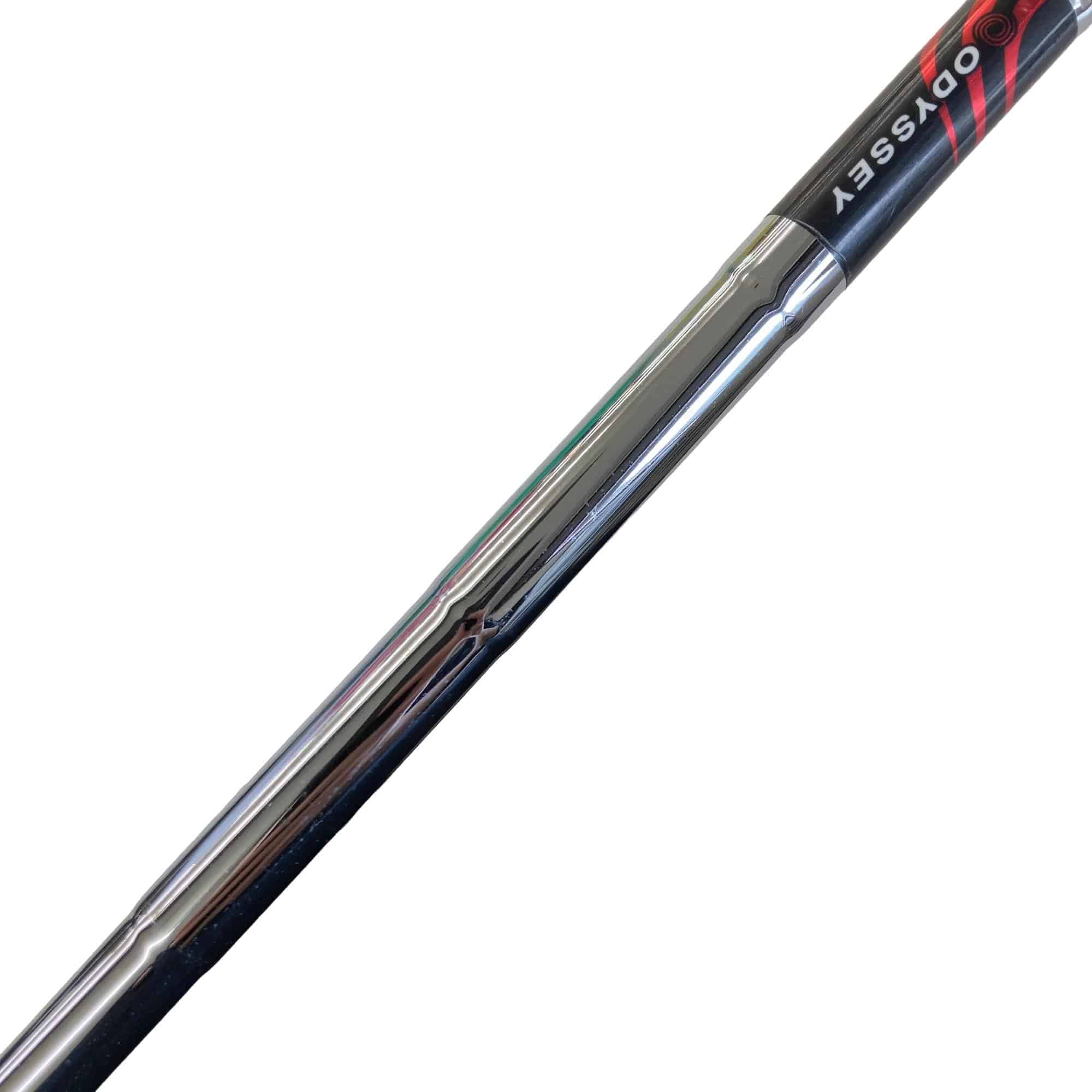 �v�g�h�s�d�@�h�b�d�@�����@���R�@�b�r�@�R�T�C���`