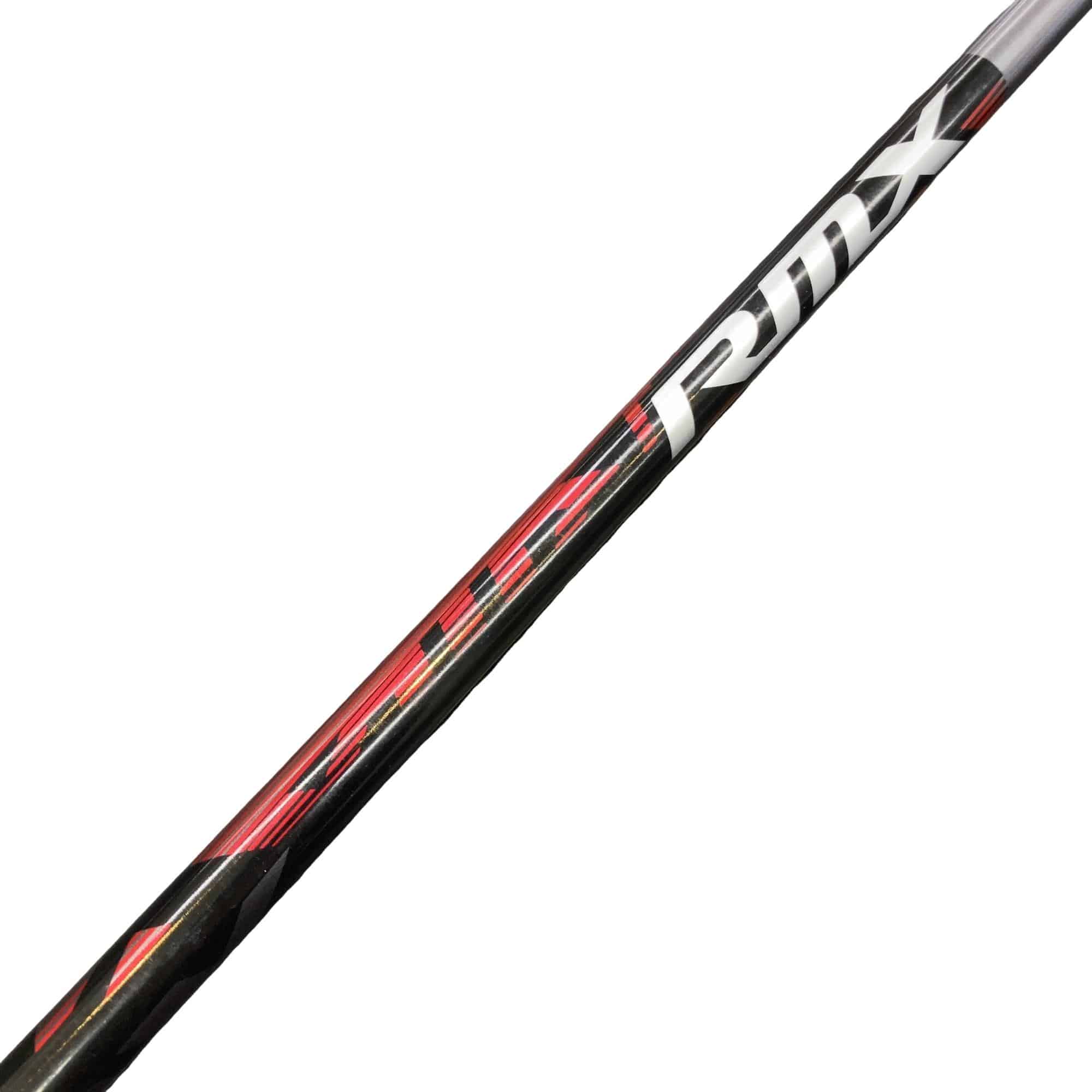 �q�l�w�i�Q�O�Q�O�j�@�t�T