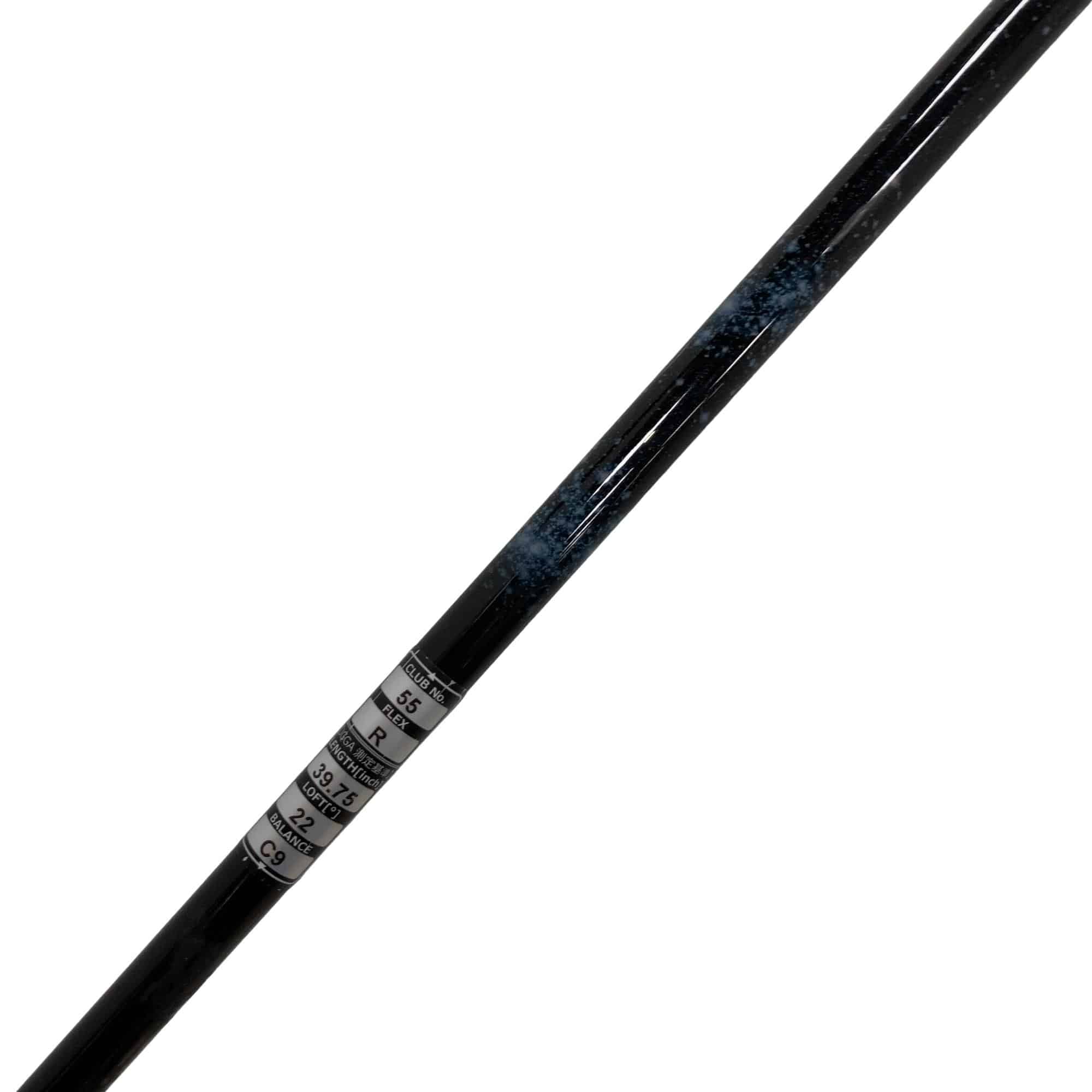 �o�n�v�d�q�@�s�n�q�m�`�c�n�@�t�e�n�@�T�T